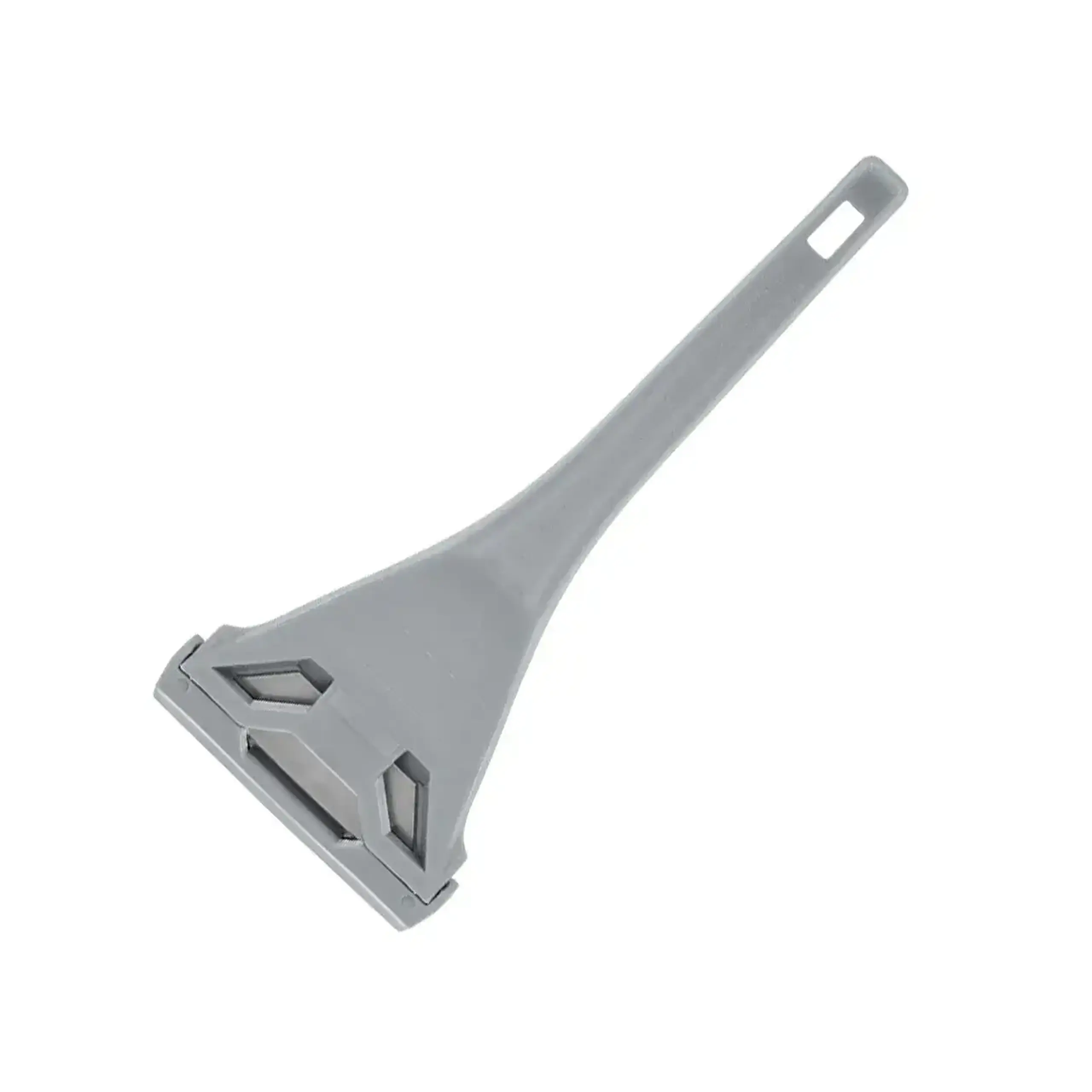 Răzuitor pentru zugravi 61 x 19 mm Rollingdog - Dimensiuni (L x W x H x Ø) 61 x 19 mm
