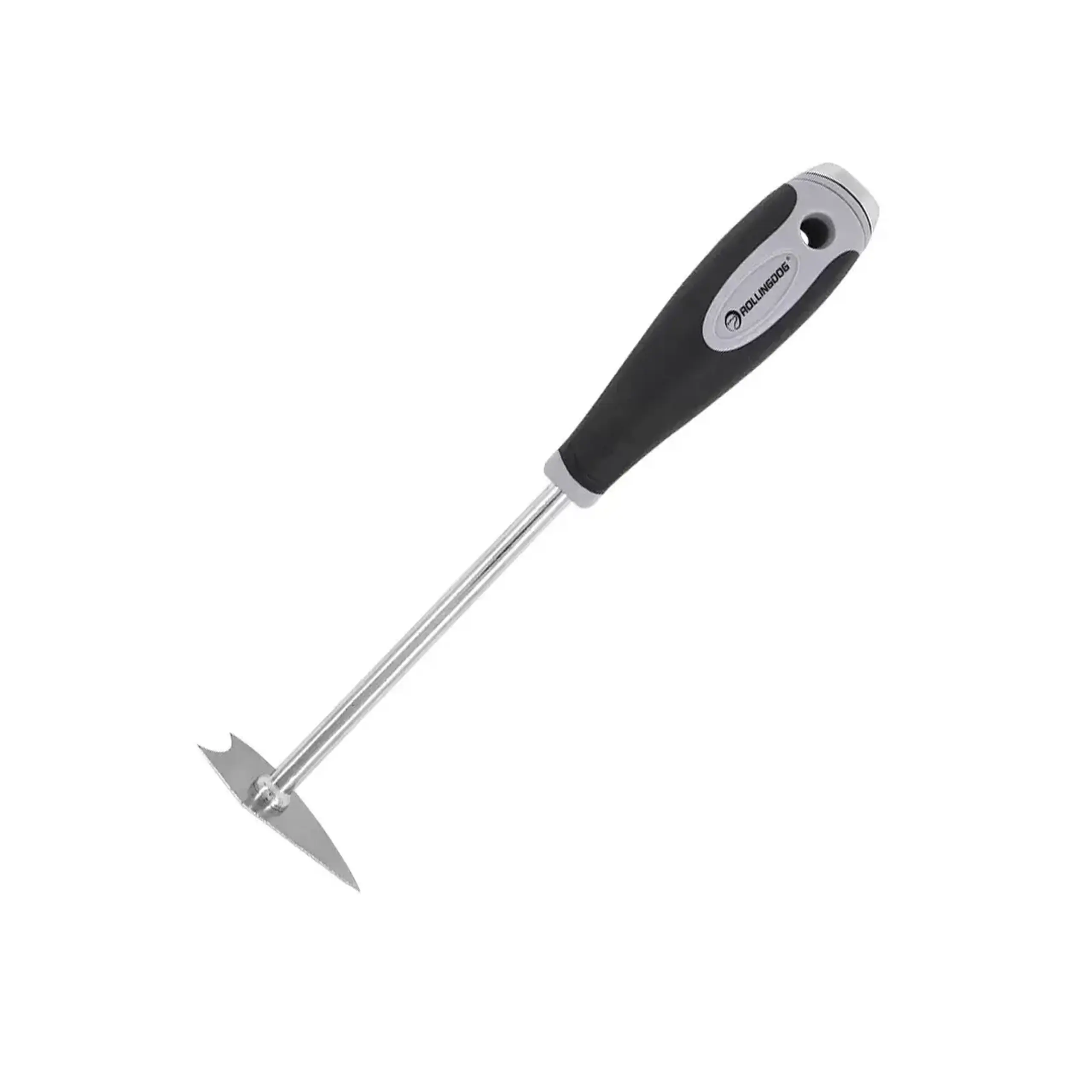 Răzuitor pentru zugravi 61 x 19 mm Rollingdog - Dimensiuni (L x W x H x Ø) 60 x 45 x 30 mm