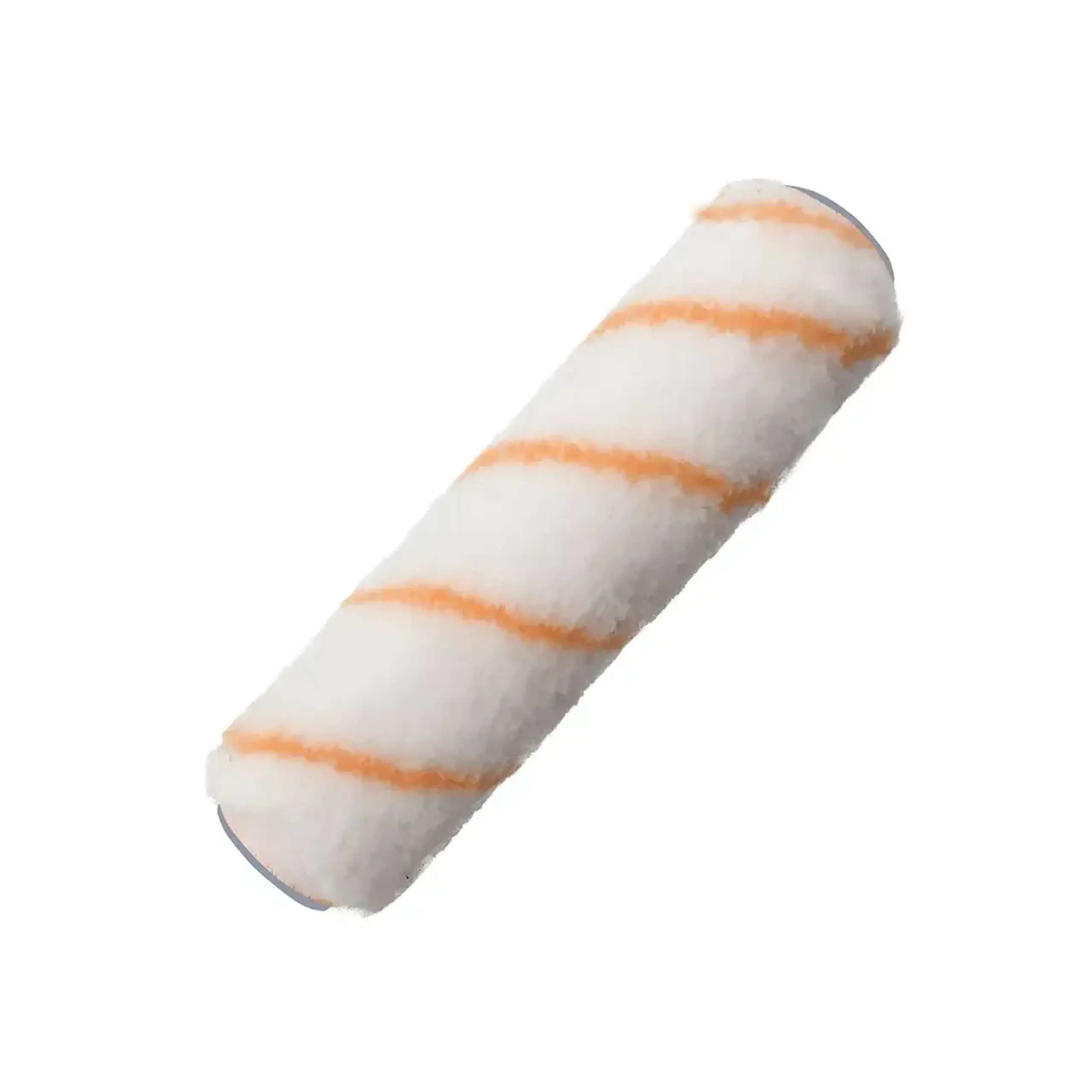 Rulou de rezervă 230 mm Rollingdog - 230 mm (L x W x H x Ø) Poliester