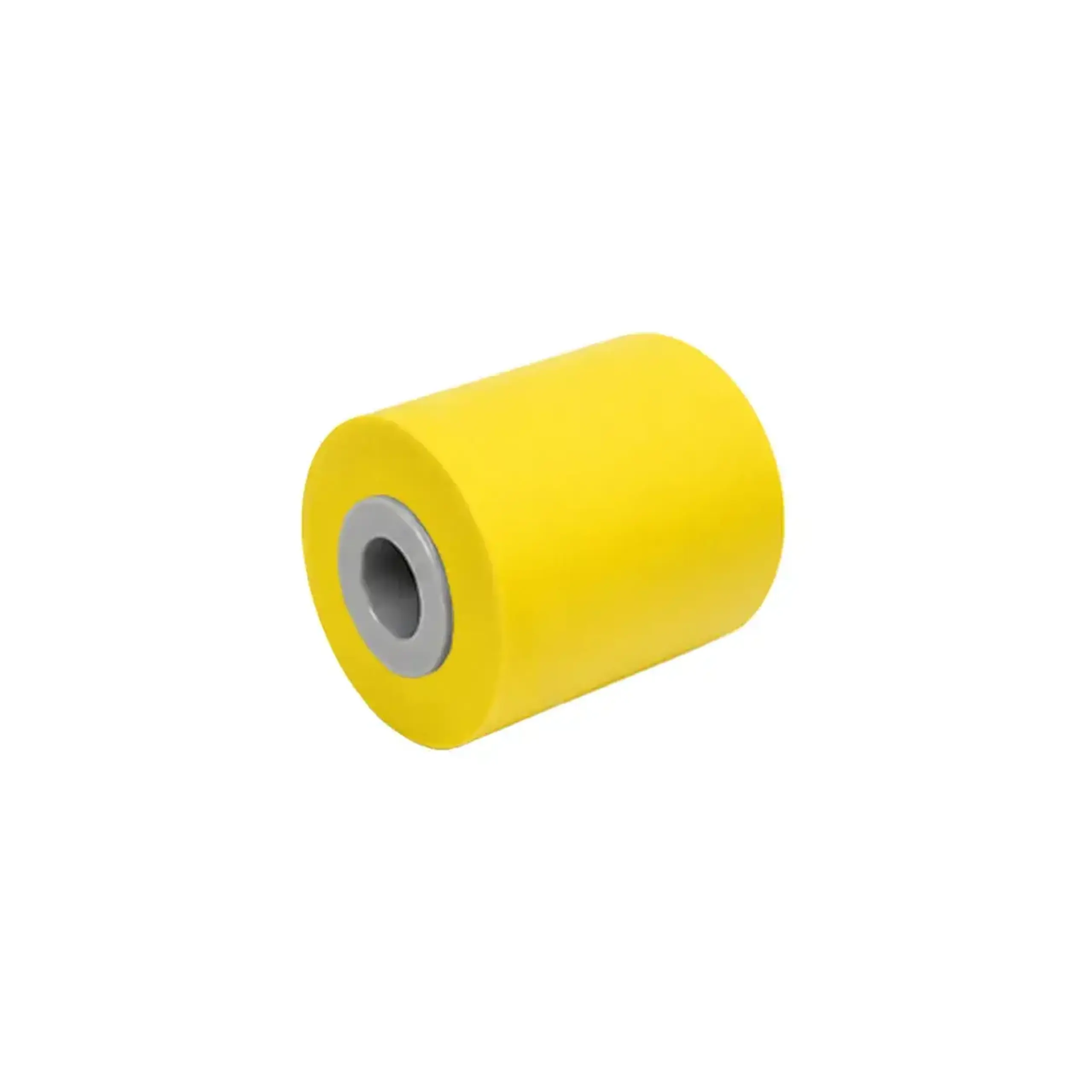 Rulou de rezervă 230 mm Rollingdog - 51 mm (L x W x H x Ø) Spumă