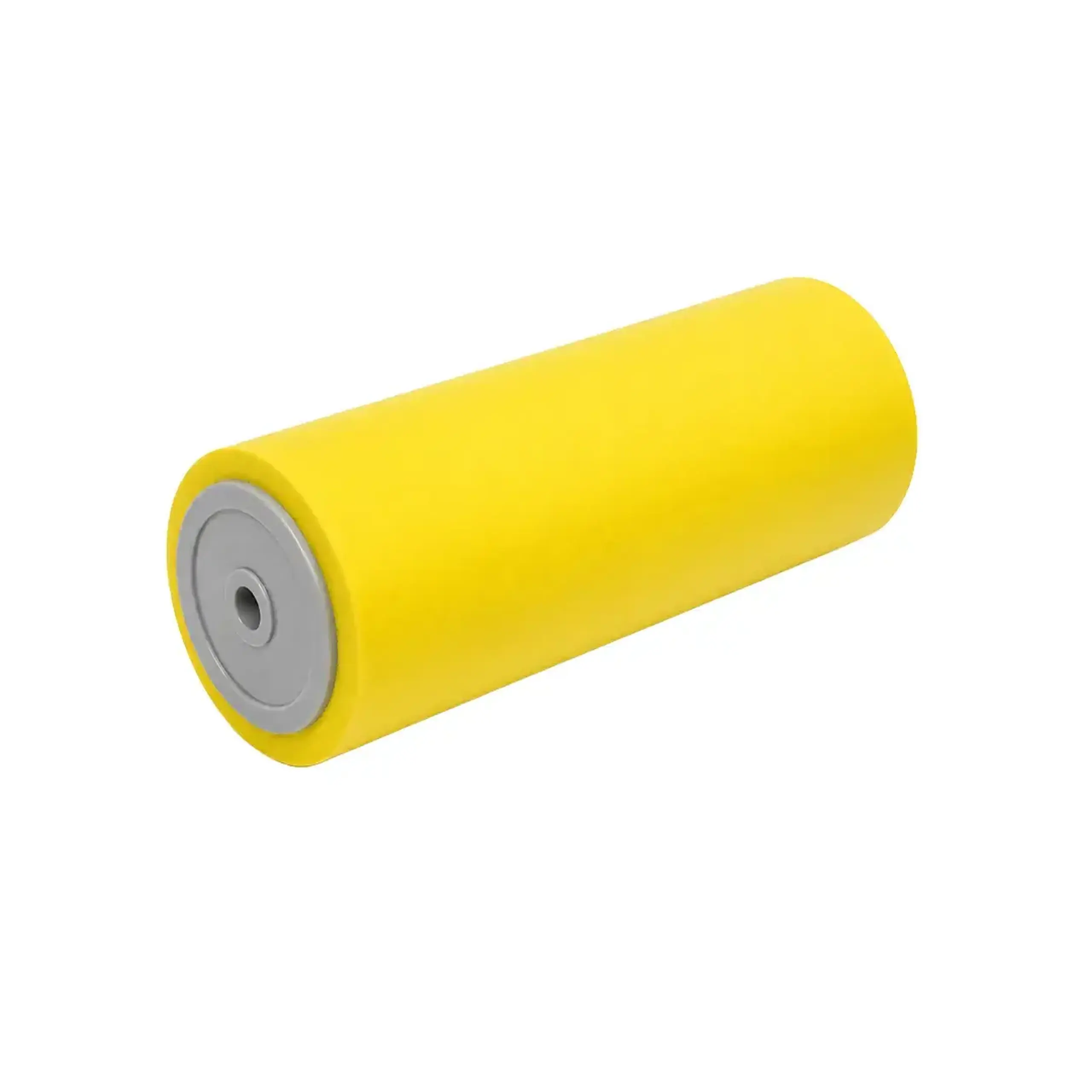 Rulou de rezervă 230 mm Rollingdog - 180 mm (L x W x H x Ø) Spumă