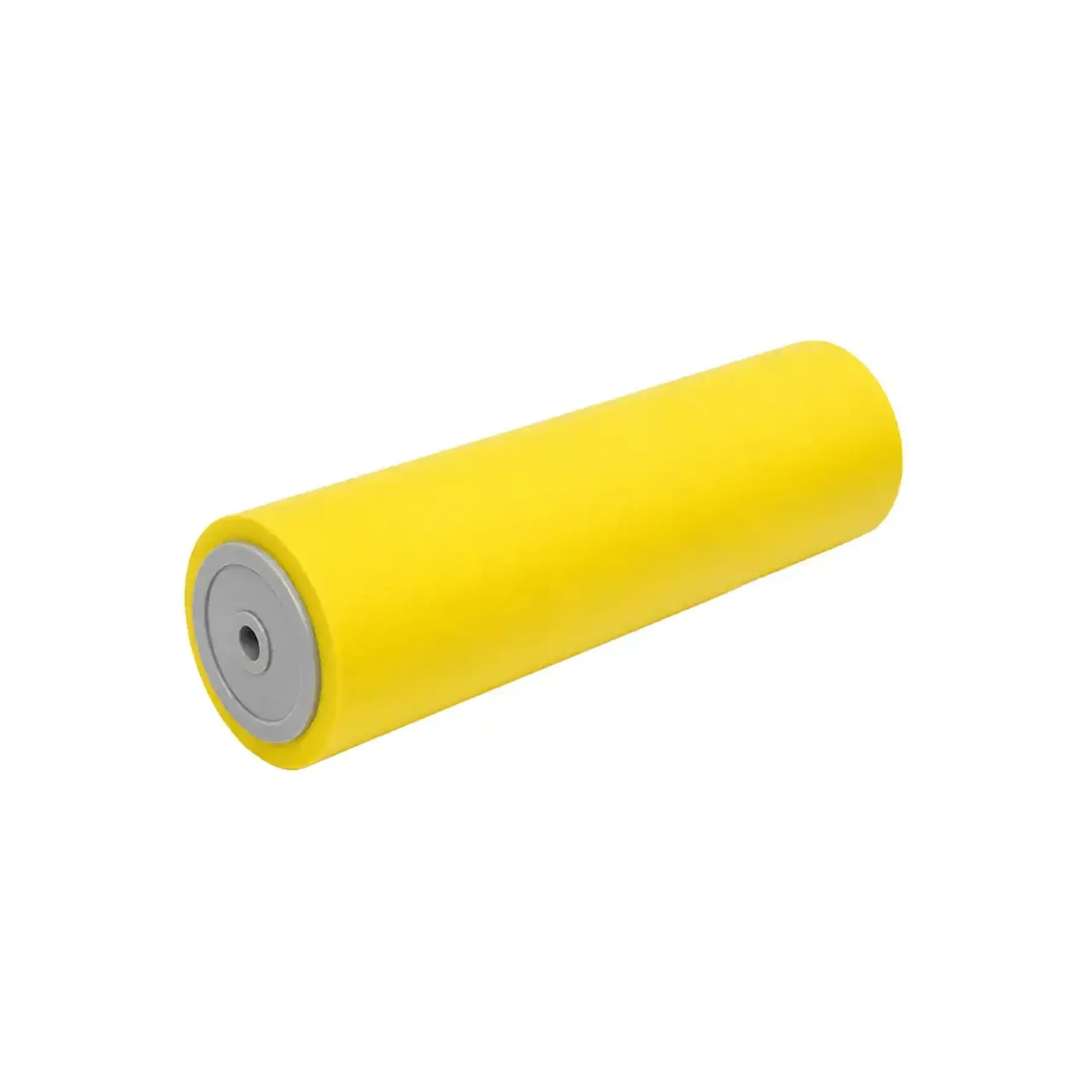 Rulou de rezervă 230 mm Rollingdog - 230 mm (L x W x H x Ø) Spumă