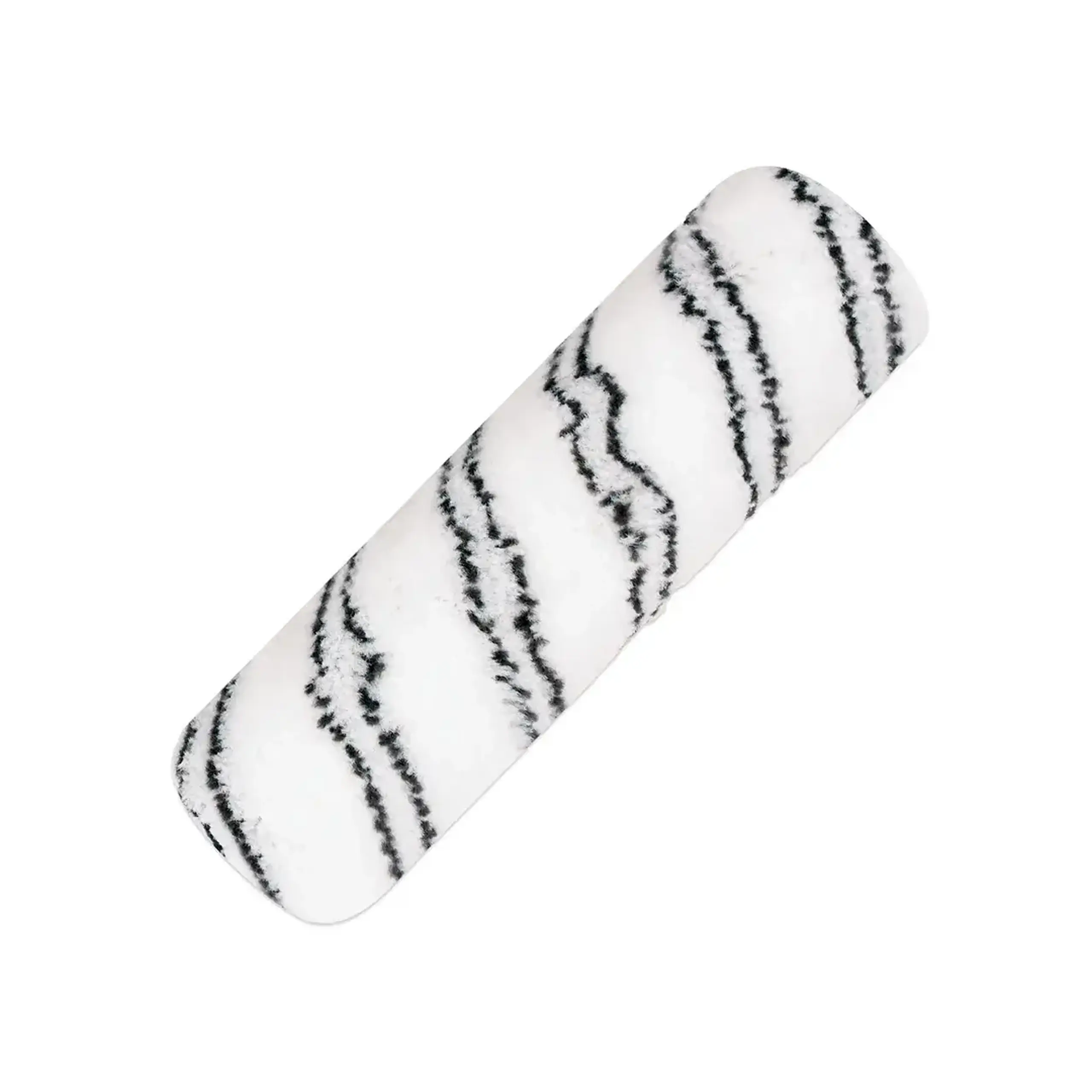 Rulou de rezervă 230 mm Rollingdog - 230 mm (L x W x H x Ø) Poliamidă
