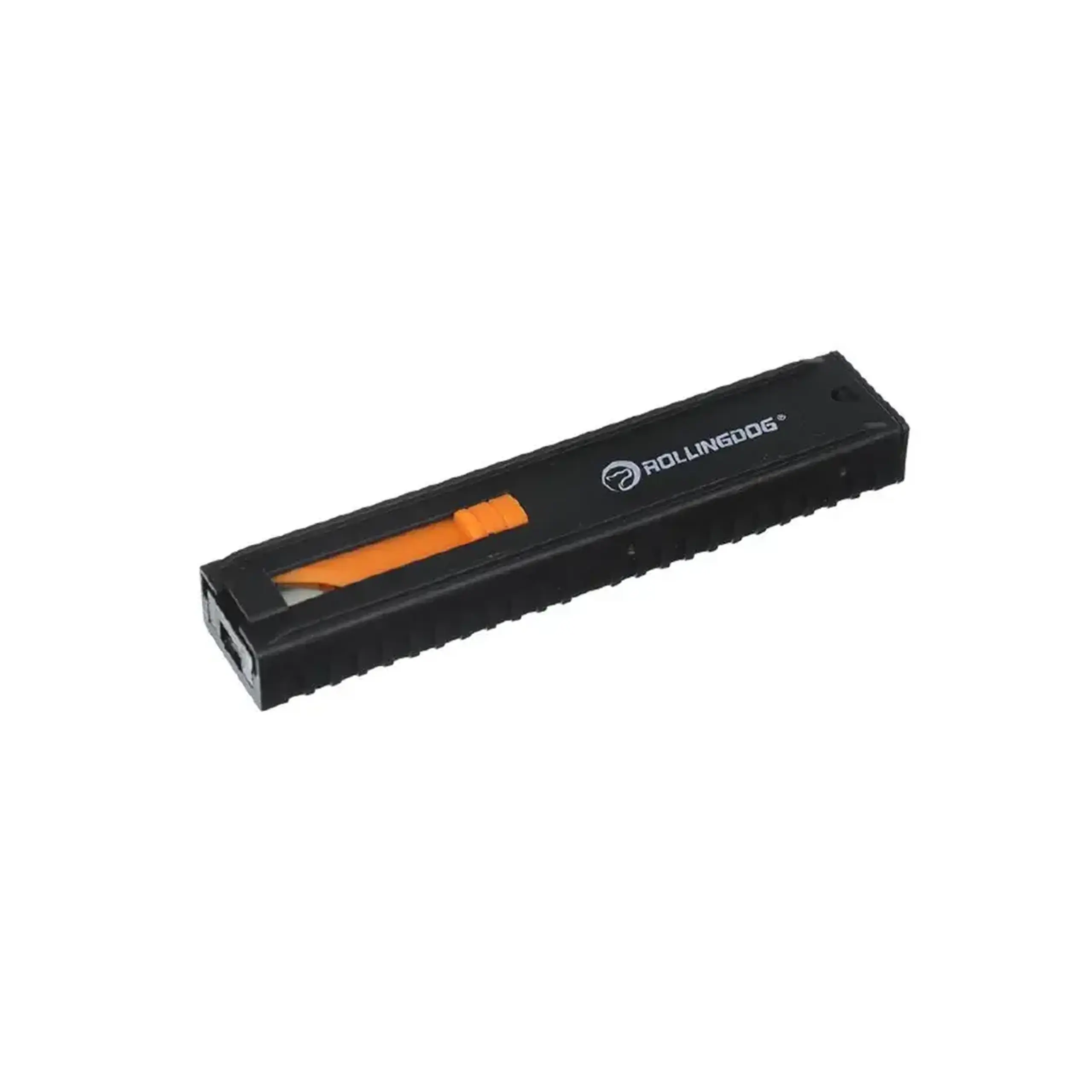Set lame de rezervă SK55 Rollingdog - Dimensiuni (L x W x H x Ø) 18 mm