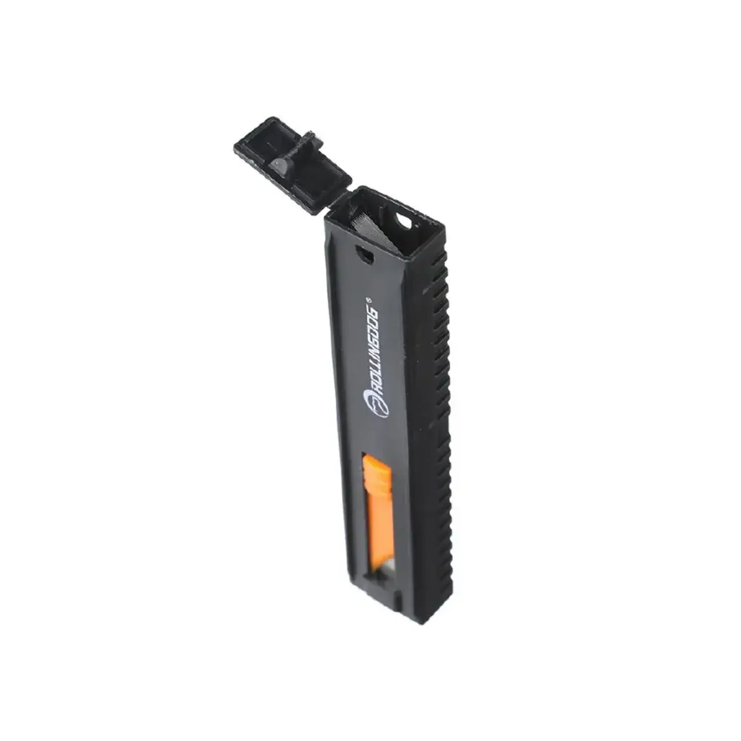 Set lame de rezervă SK55 Rollingdog