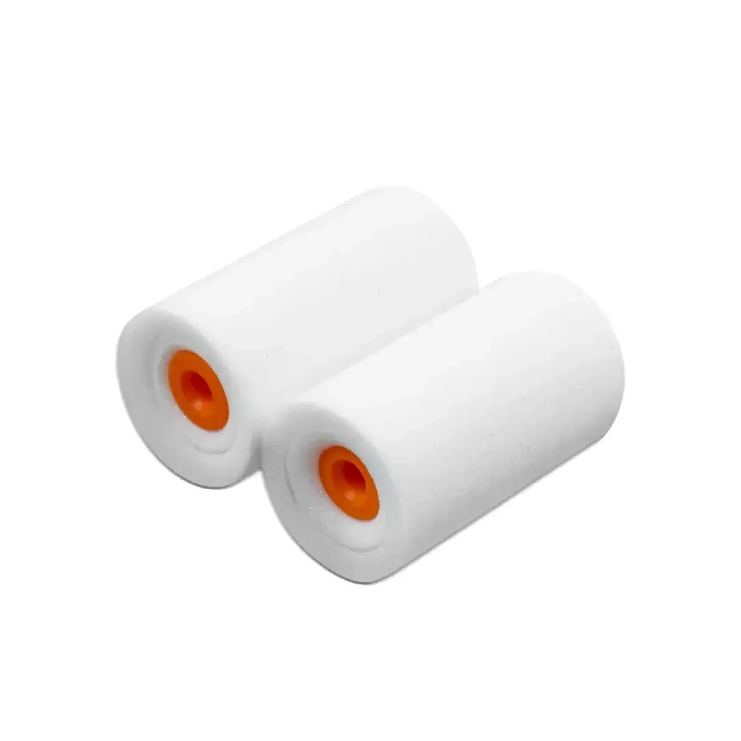 Set rulouri de rezervă 2 buc. SUPER-EDGE 51 mm Rollingdog - Dimensiuni (L x W x H x Ø) 51 mm