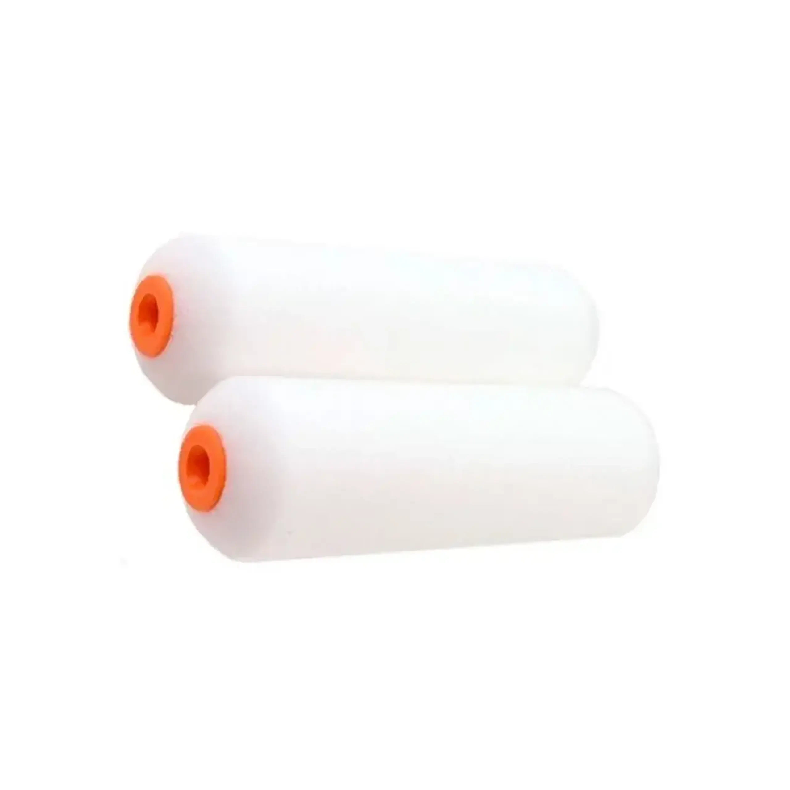 Set rulouri de rezervă 2 buc. GLOSS-KING 100 x 15 mm Rollingdog - 100 x 15 mm (L x W x H x Ø) 2 buc.