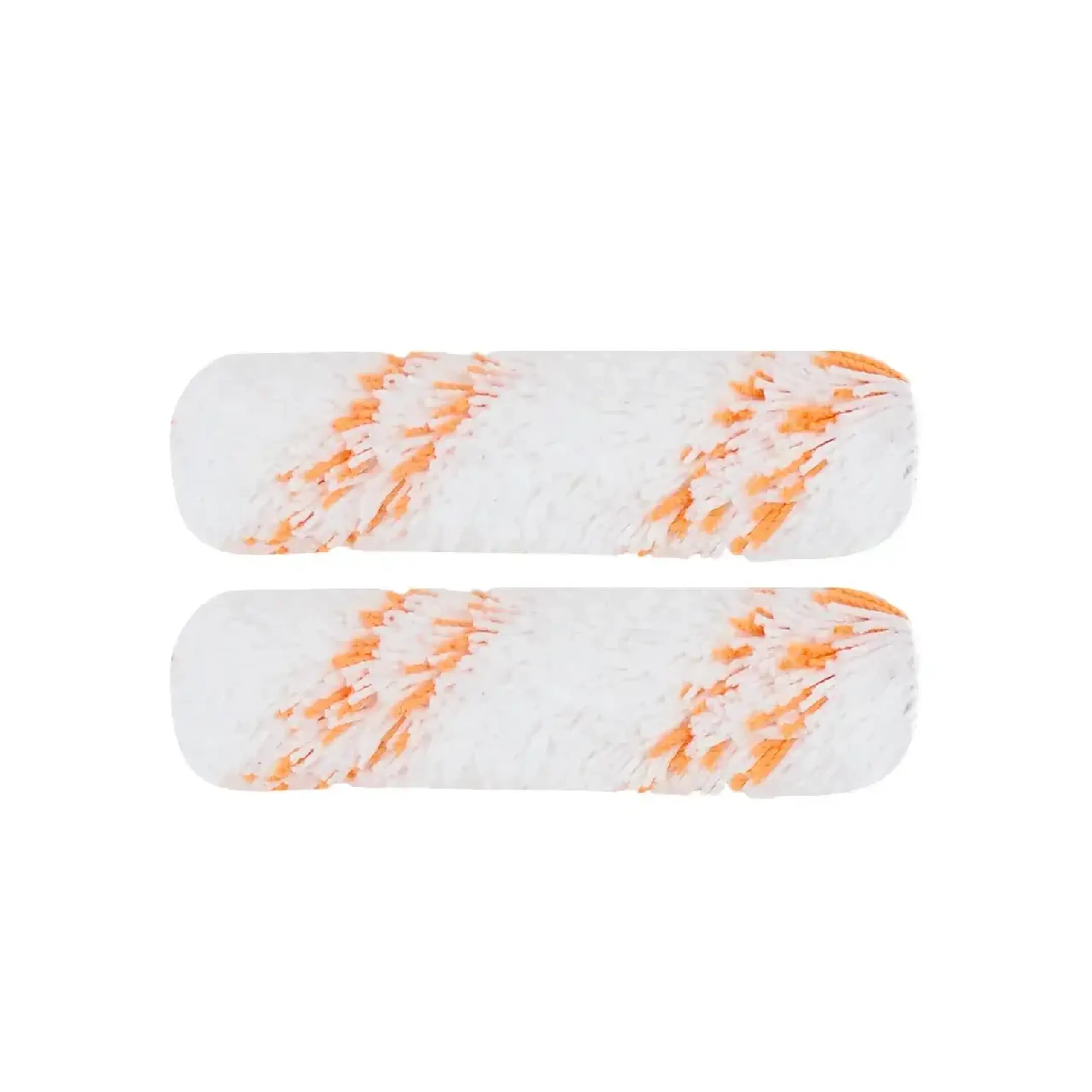 Set rulouri de rezervă 2 buc. MICRO-MAX 100 mm Rollingdog