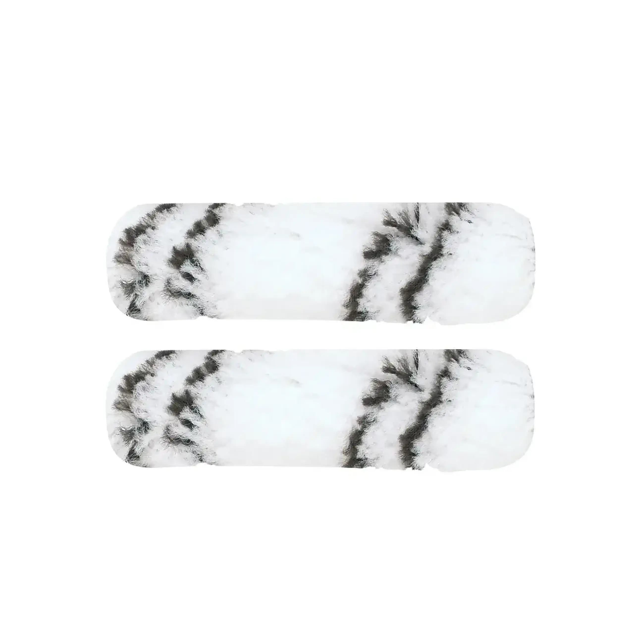 Set rulouri de rezervă 2 buc. 100 mm Rollingdog