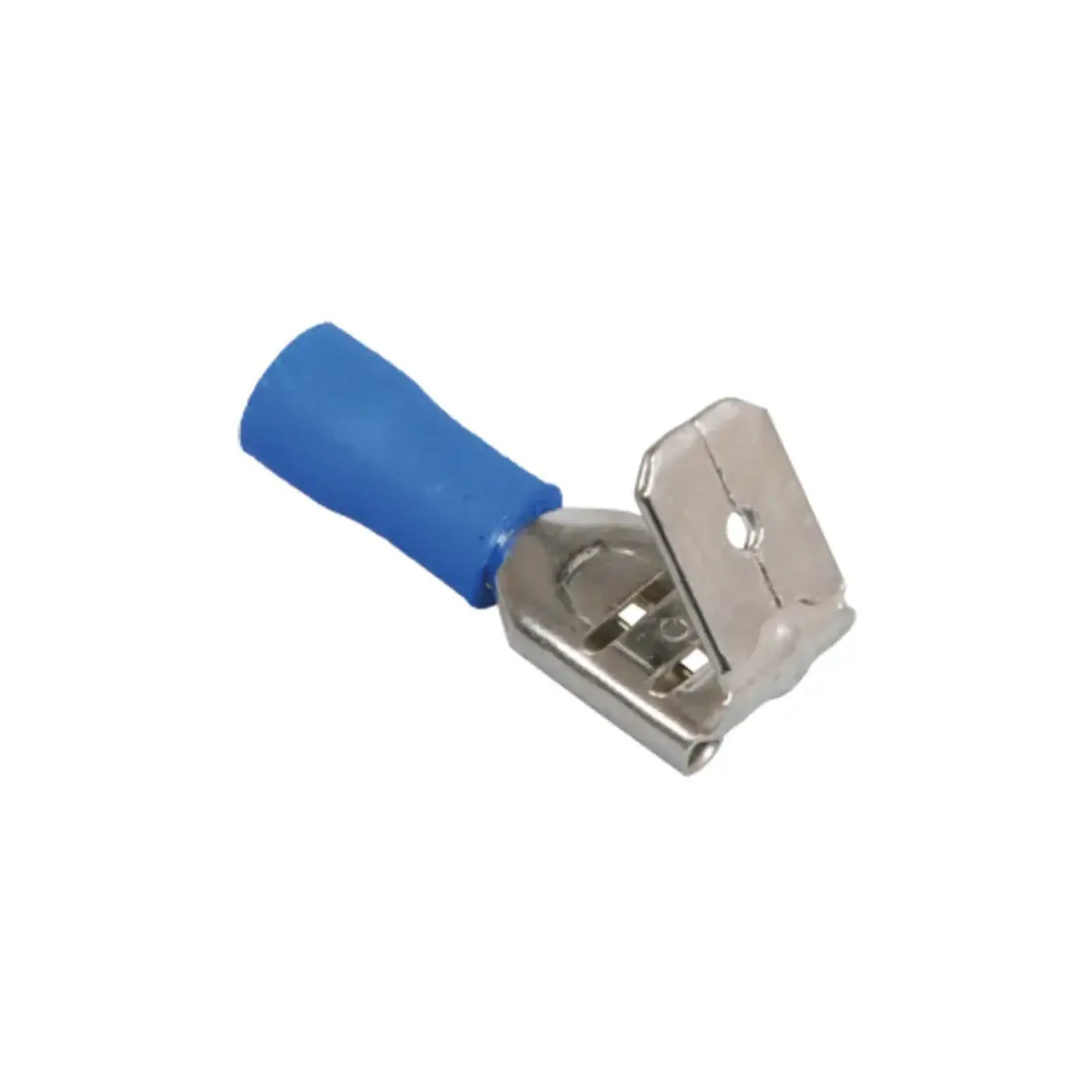 Conector plat РпИо 2,5-7,5-0,8 1.5 - 2.5 mm² IEK