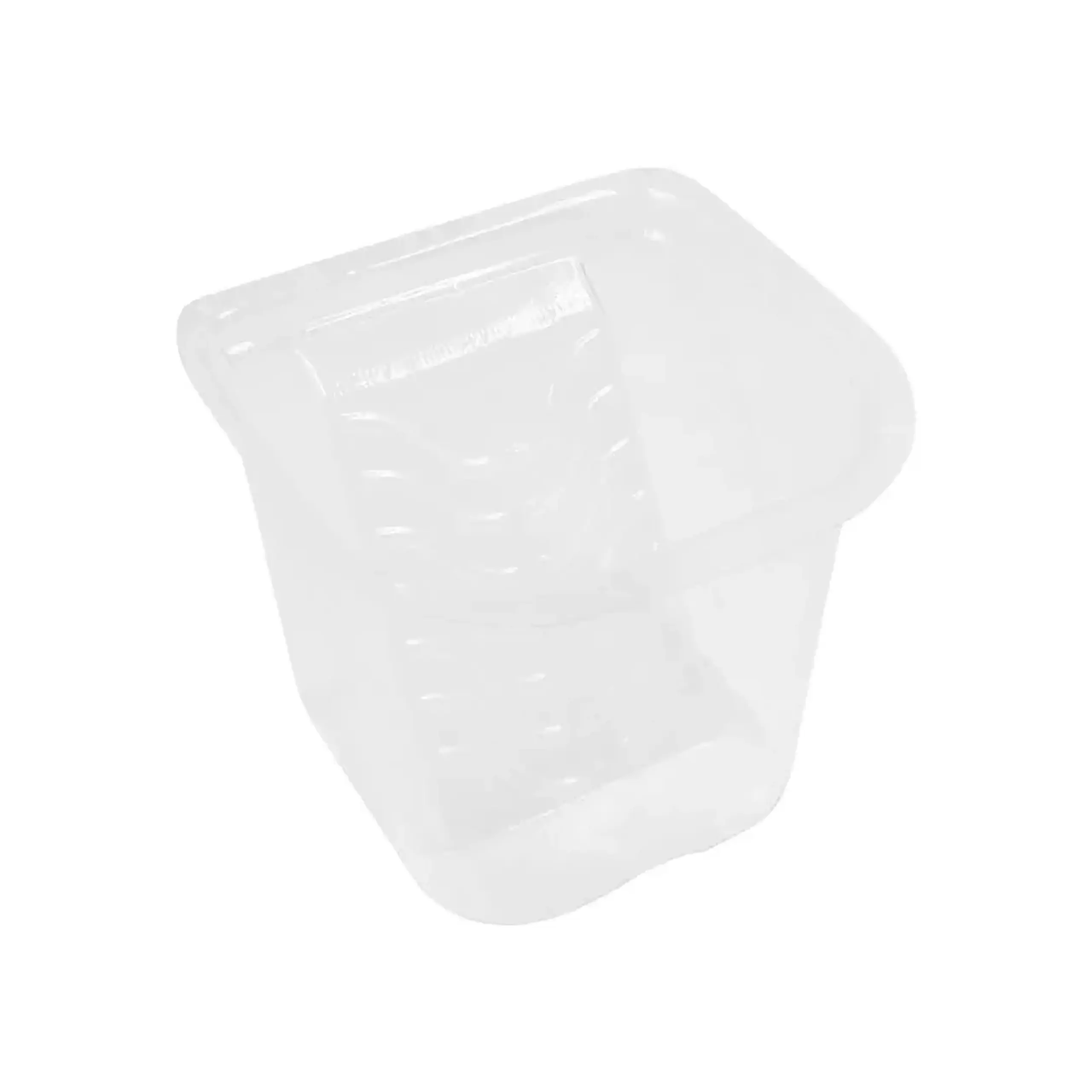 Set căptușeală pentru găleată Rollingdog - Dimensiuni (L x W x H x Ø) 102 mm