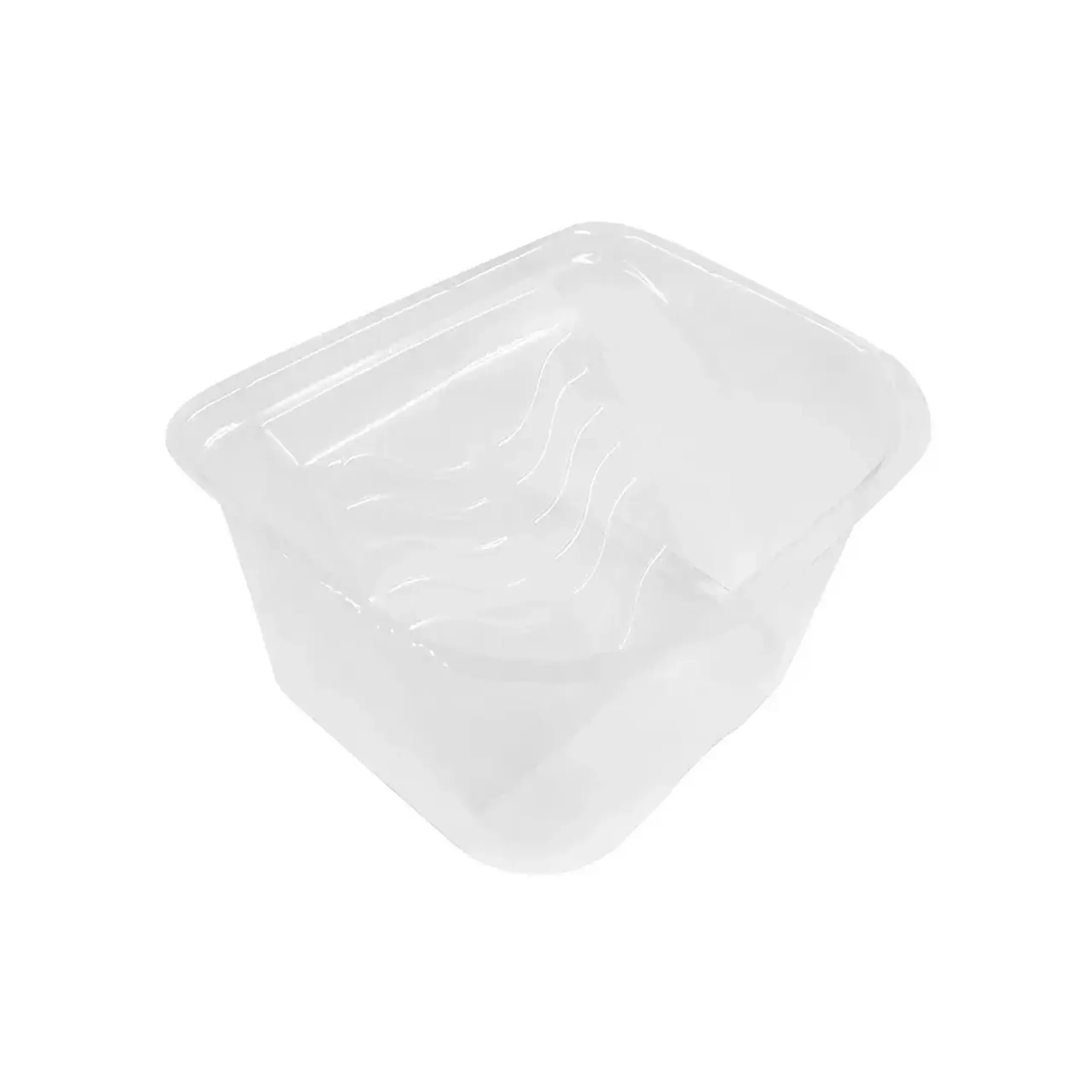 Set căptușeală pentru găleată Rollingdog - Dimensiuni (L x W x H x Ø) 230 mm