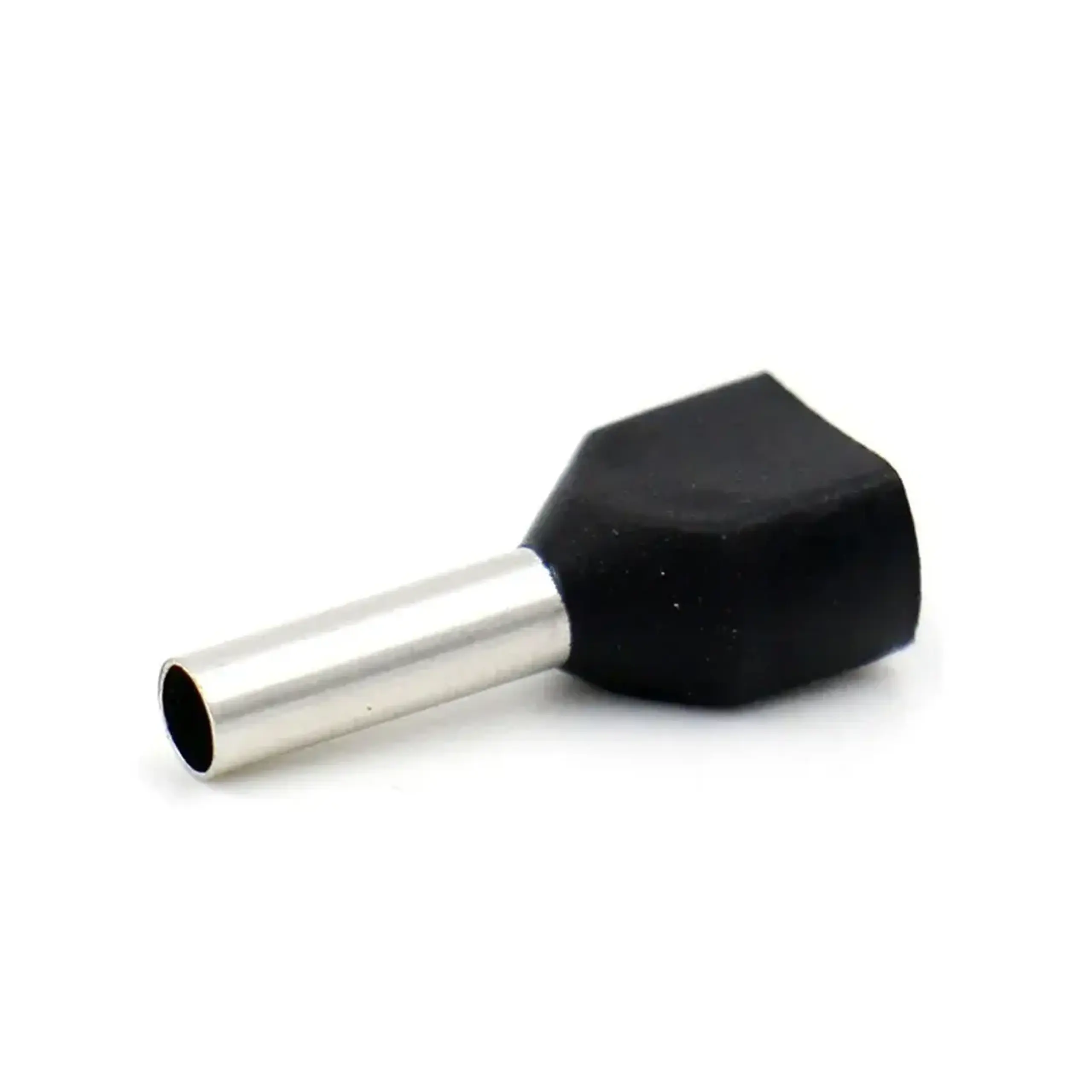 Papuc ghilză TE1508 1.5 mm² KASAN