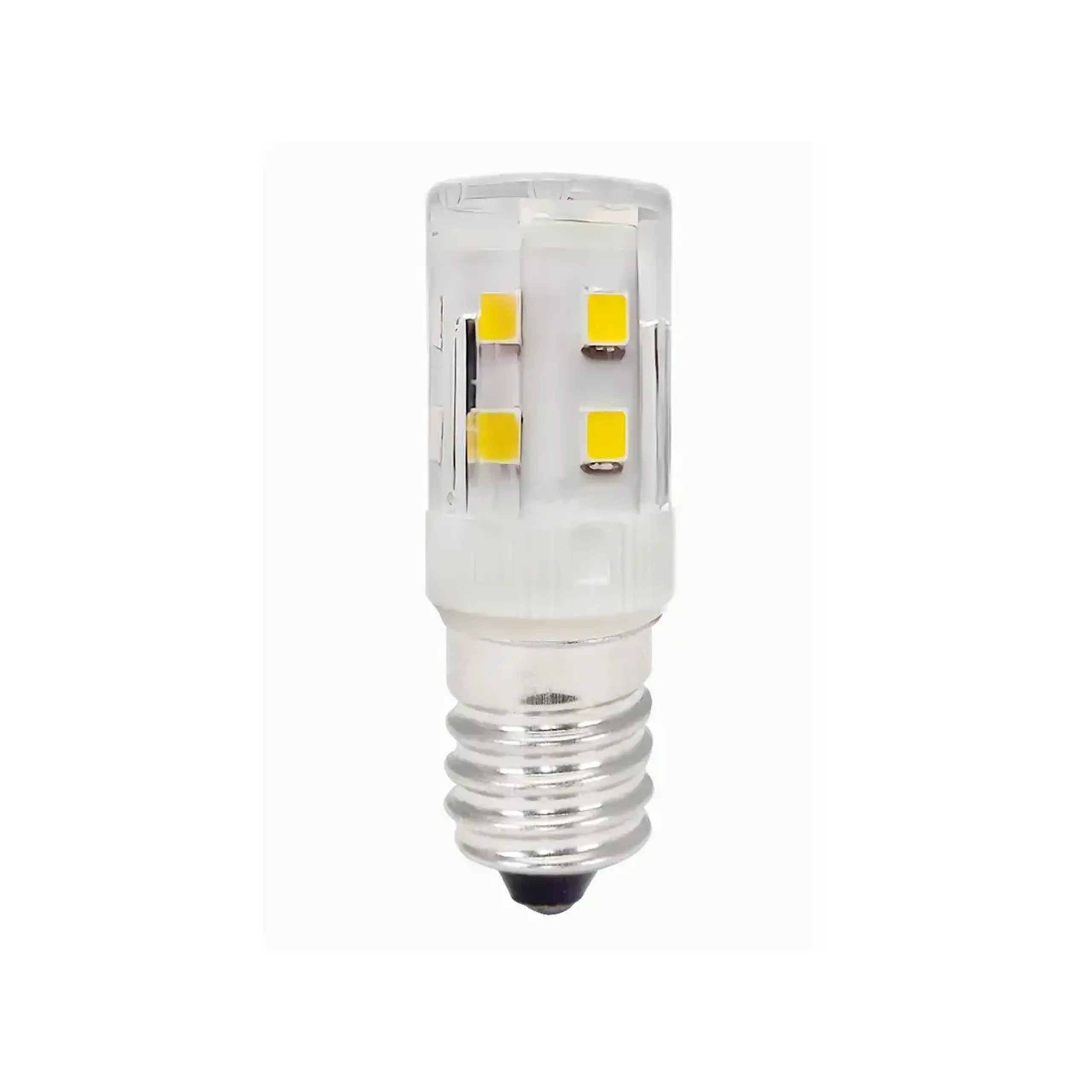 Bec LED POND-3 3 W E14 6400 K 260 lm 220 - 240 V Horoz - Model POND-3