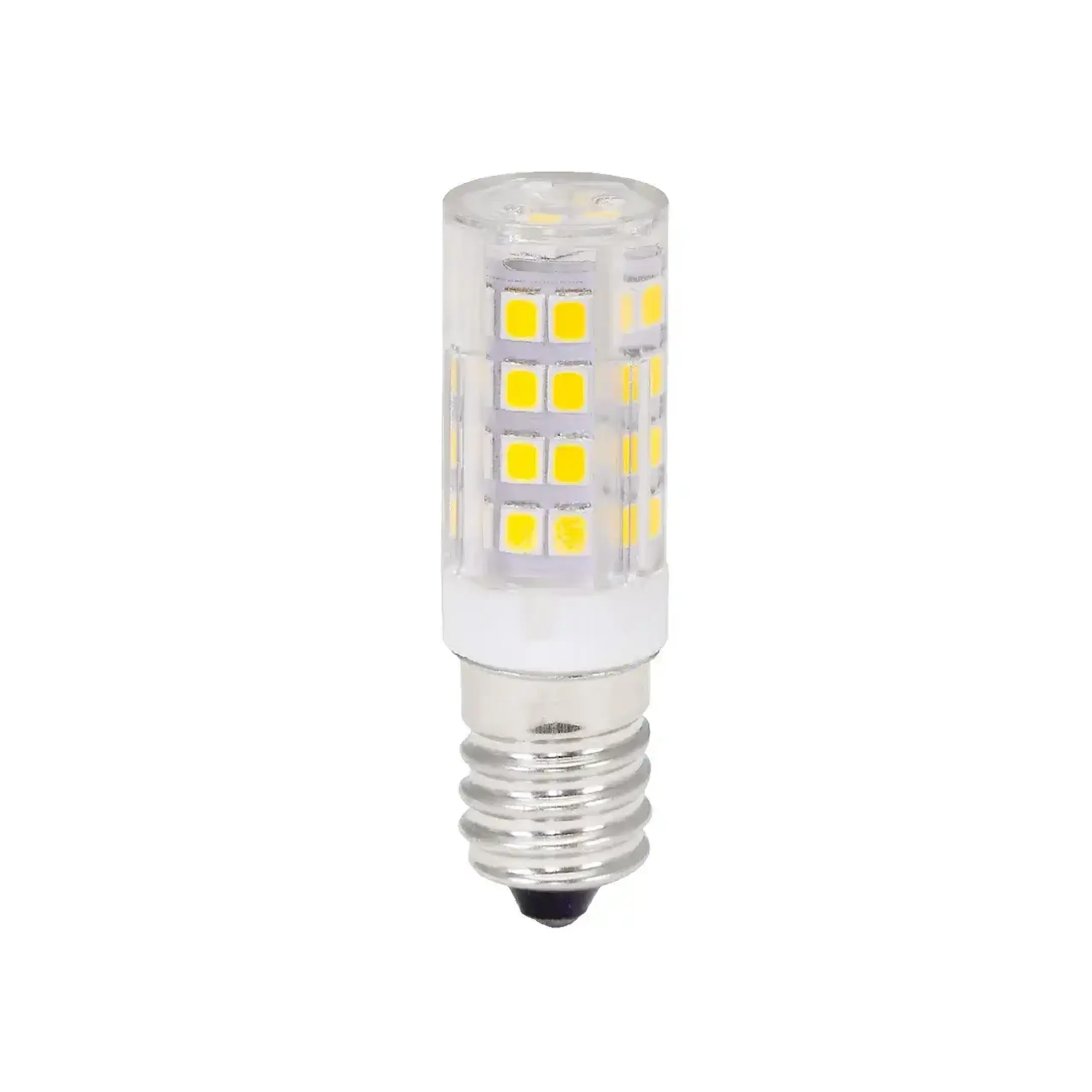 Bec LED POND-3 3 W E14 6400 K 260 lm 220 - 240 V Horoz - Model POND-6