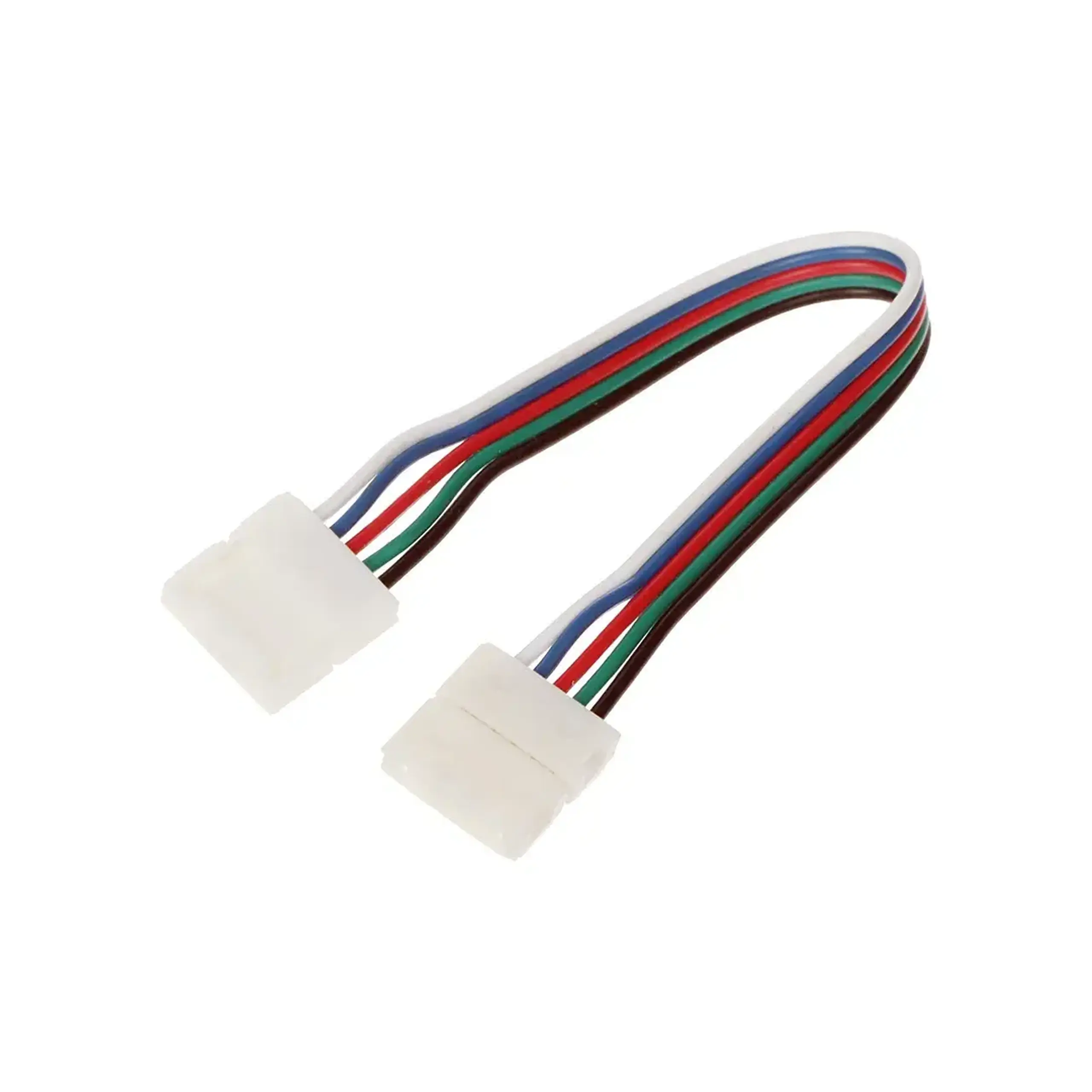 Conectori bandă LED 42 V ORNO - Tensiune (V) 42 V