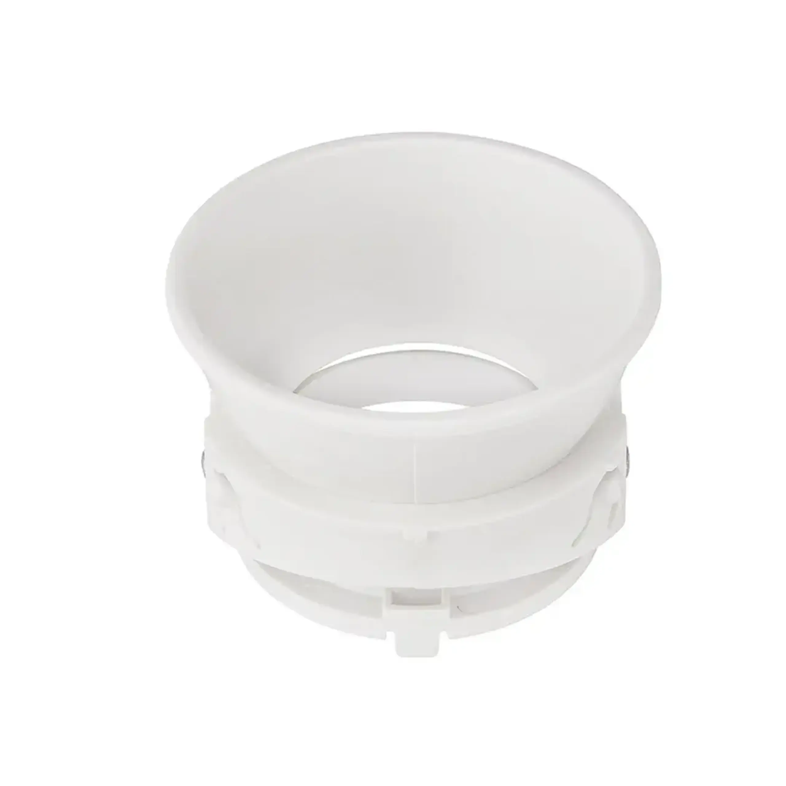 Reflector modular MODUL-G fără dulie (MR16) IP20 Horoz - Culoare Alb