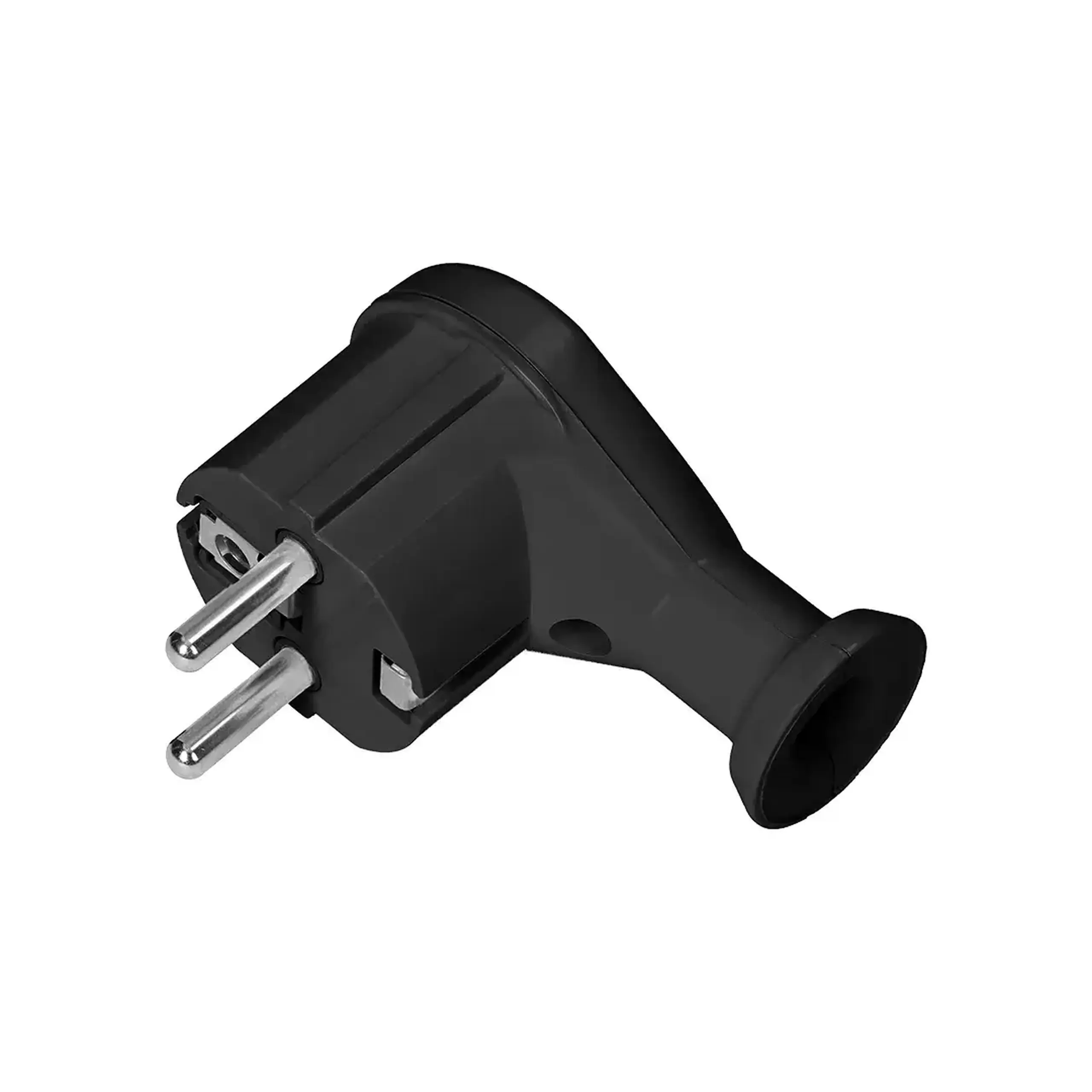 Fișă mobilă 2P + E 16 A 250 - 400 V IP20 ORNO