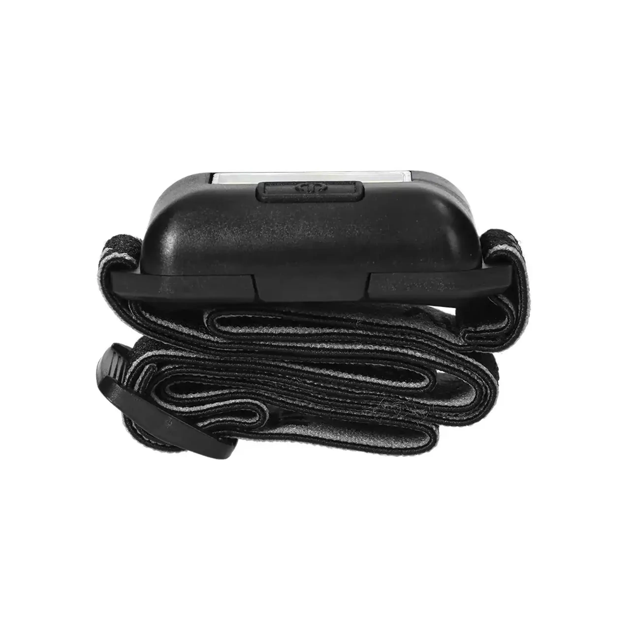 Lanternă frontală LED LT-7 1 W 6000 K 45 lm 3 x AAA Virone