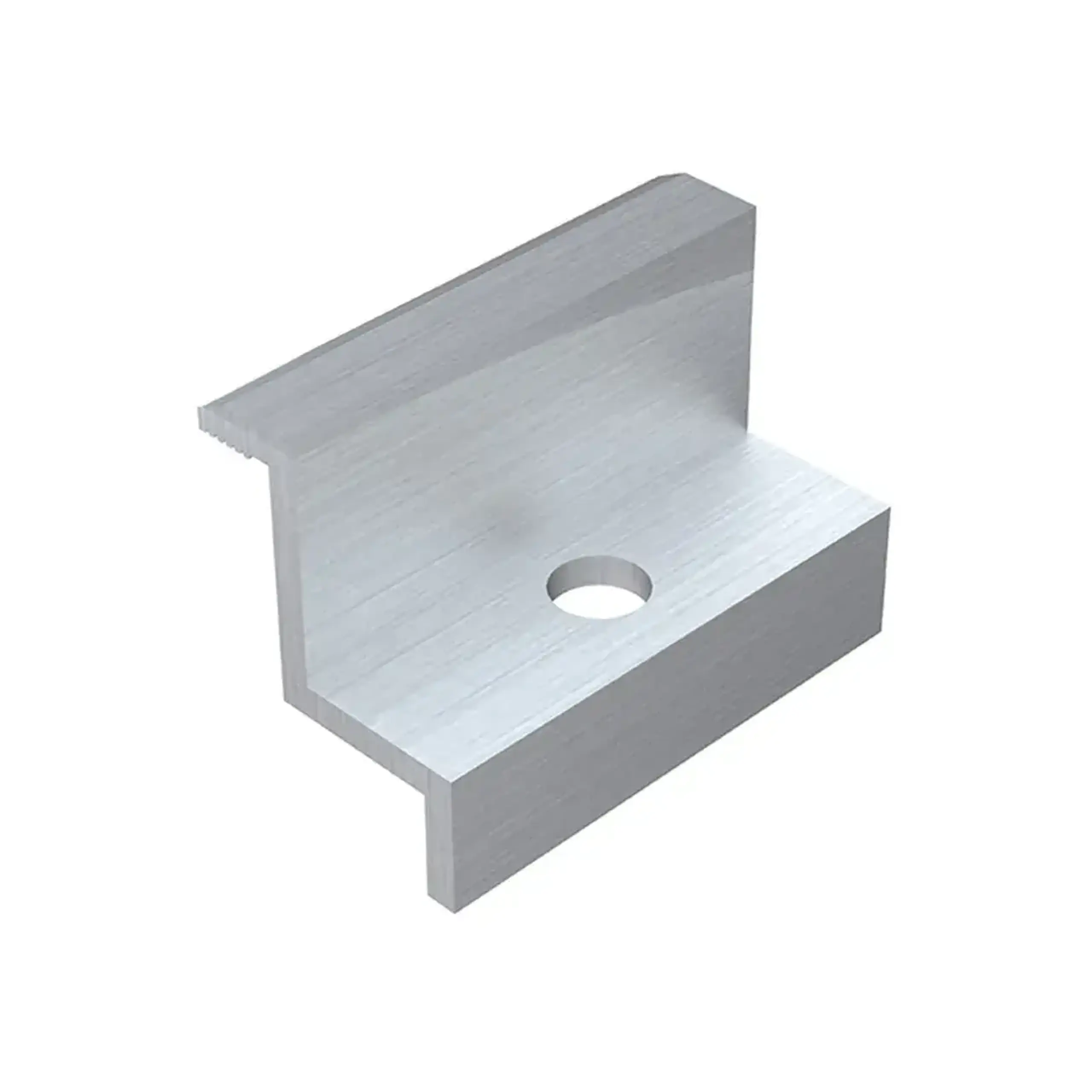 Clemă capăt H4535 ALCER