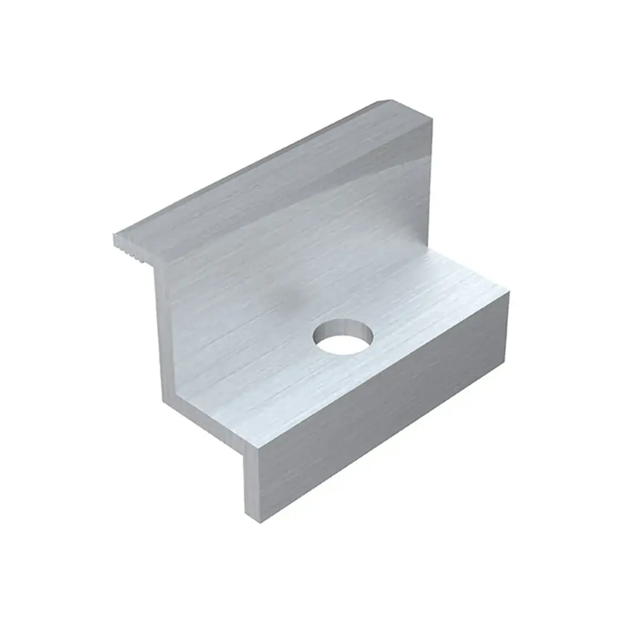 Clemă capăt H7814 ALCER