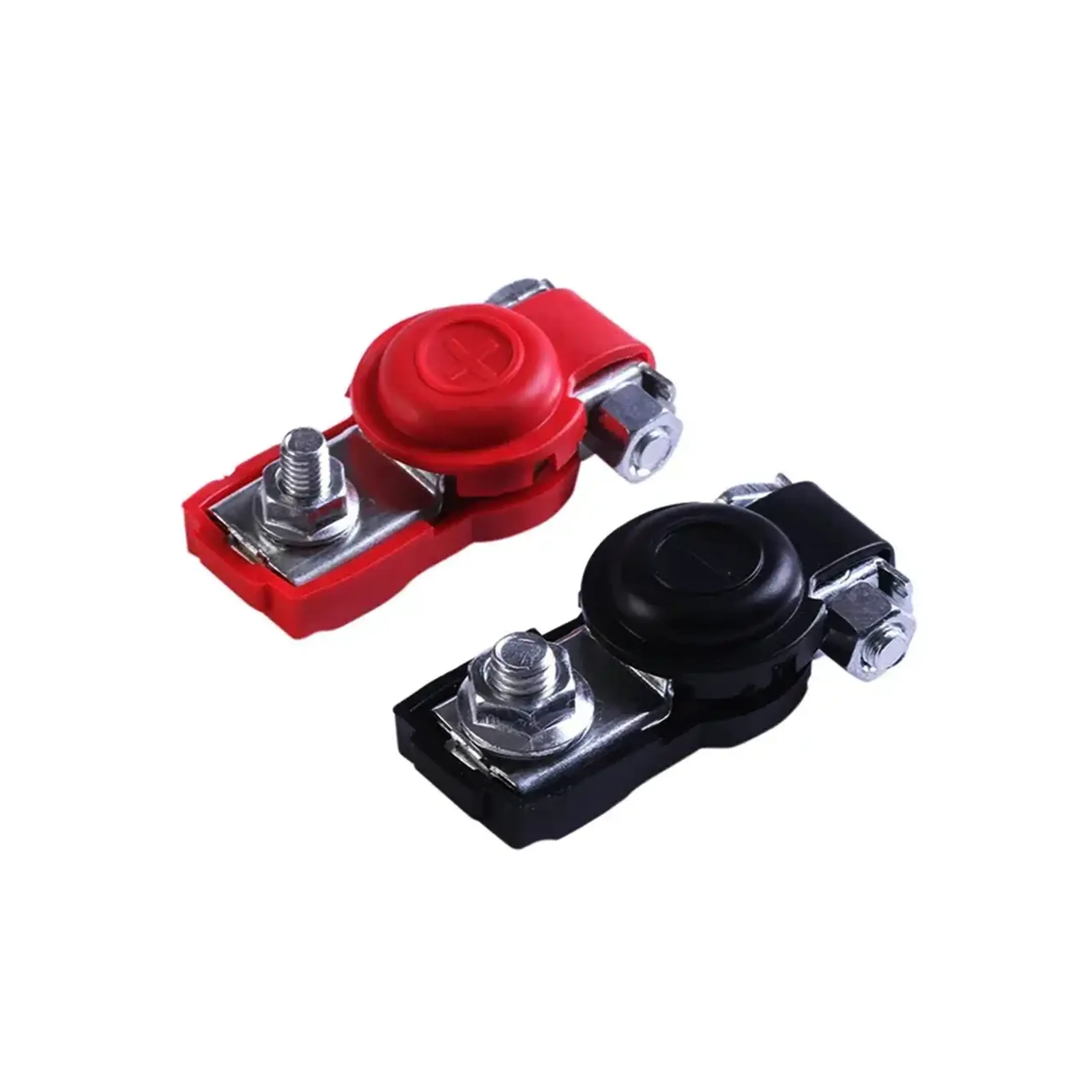 Cleme pentru acumulator 55 x 40 mm