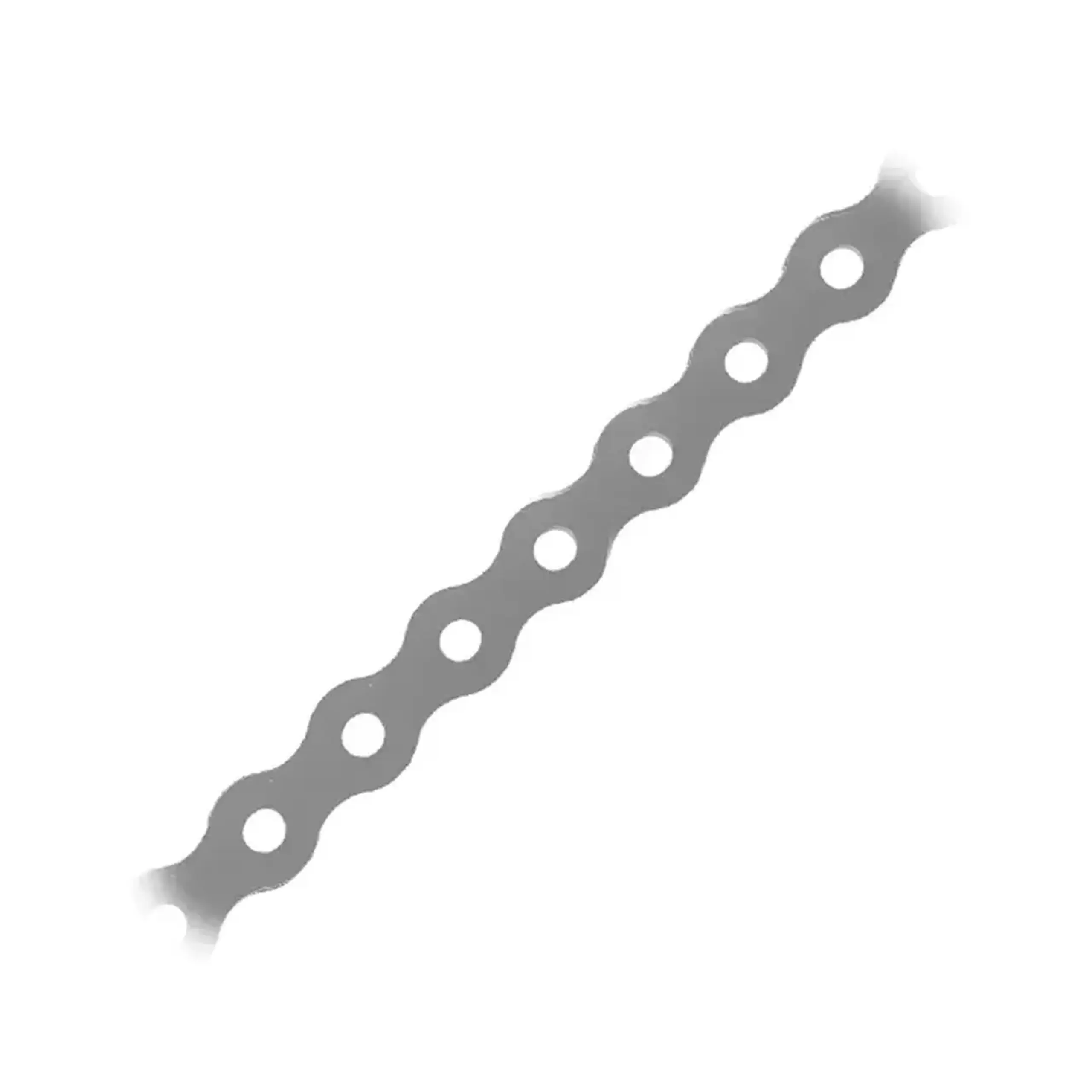 Lentă perforată 12 x 0.5 mm x 10 m MTK