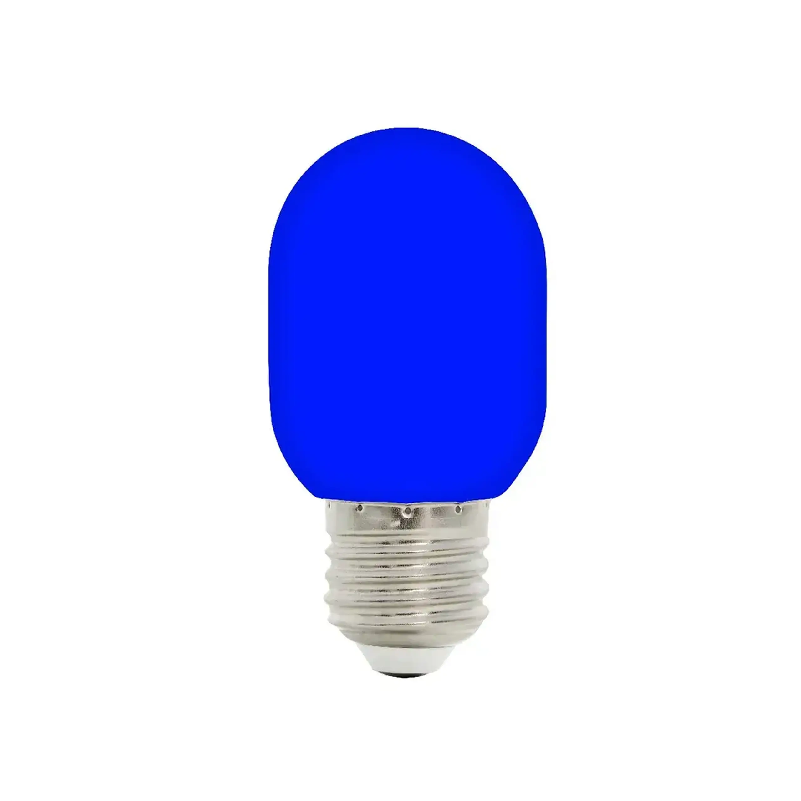 Bec LED COMFORT 2 W E27 220 - 240 V Horoz
