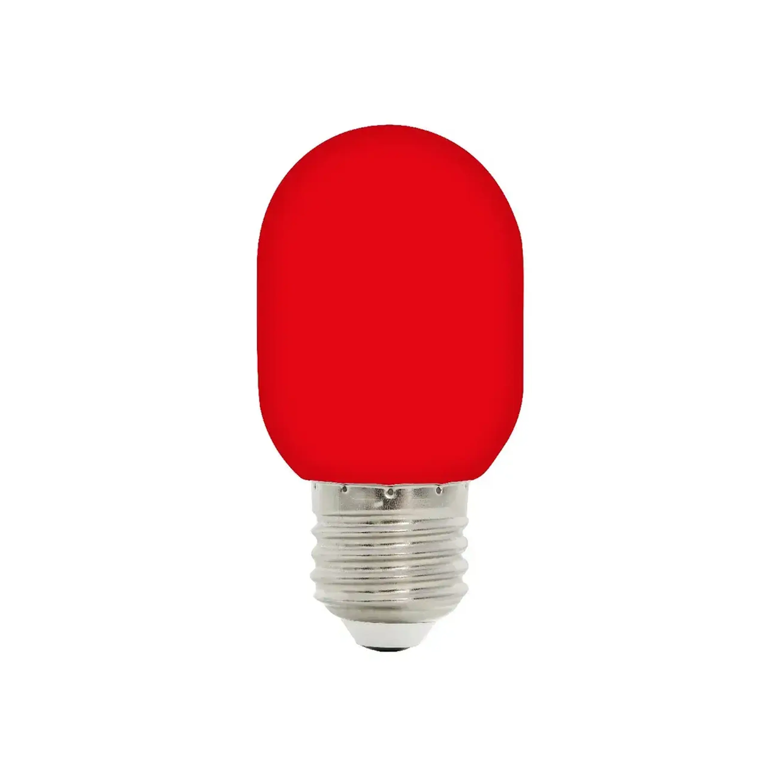Bec LED COMFORT 2 W E27 33 lm 220 - 240 V Horoz - Flux luminos (lm) 33 lm