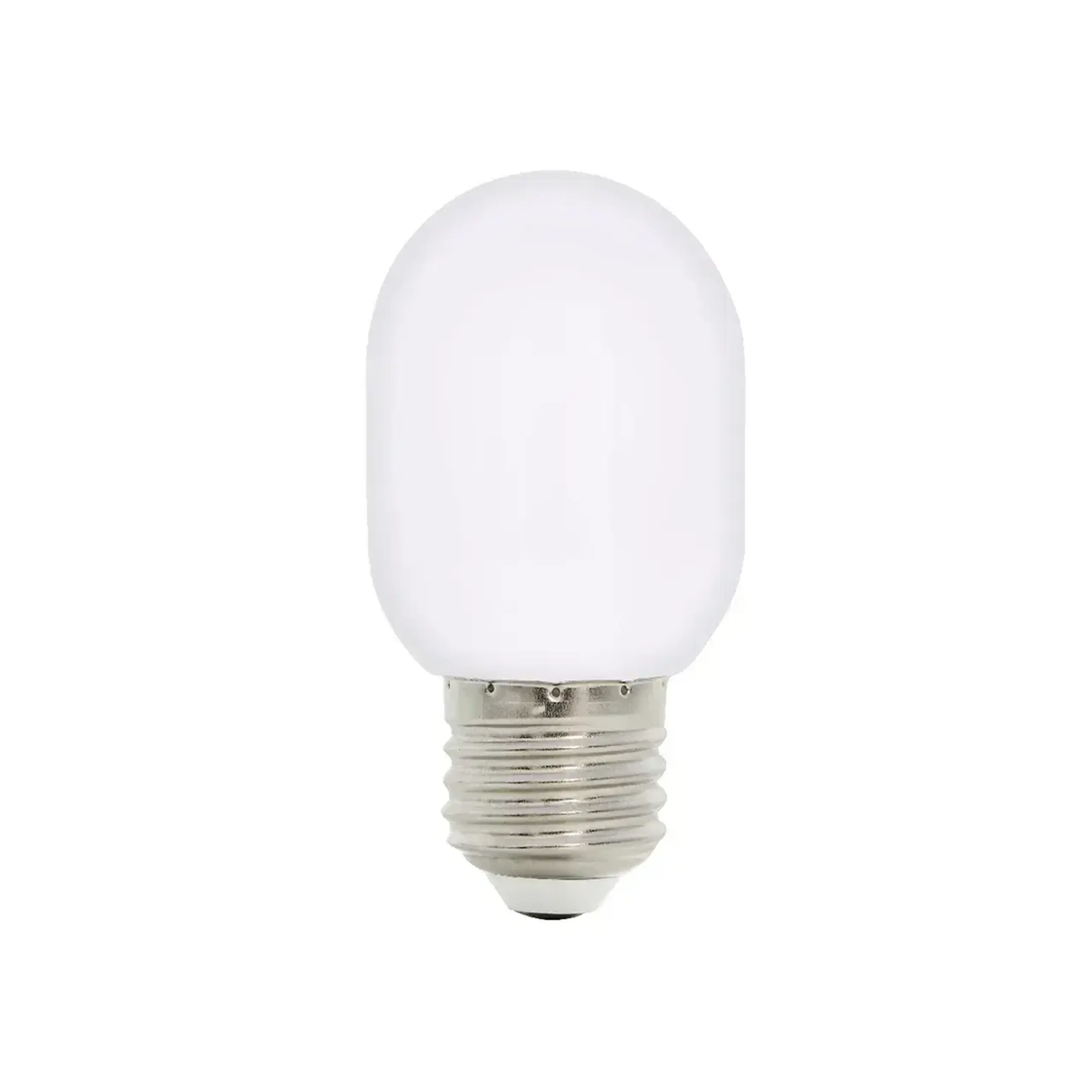 Bec LED COMFORT 2 W E27 33 lm 220 - 240 V Horoz - Flux luminos (lm) 35 lm