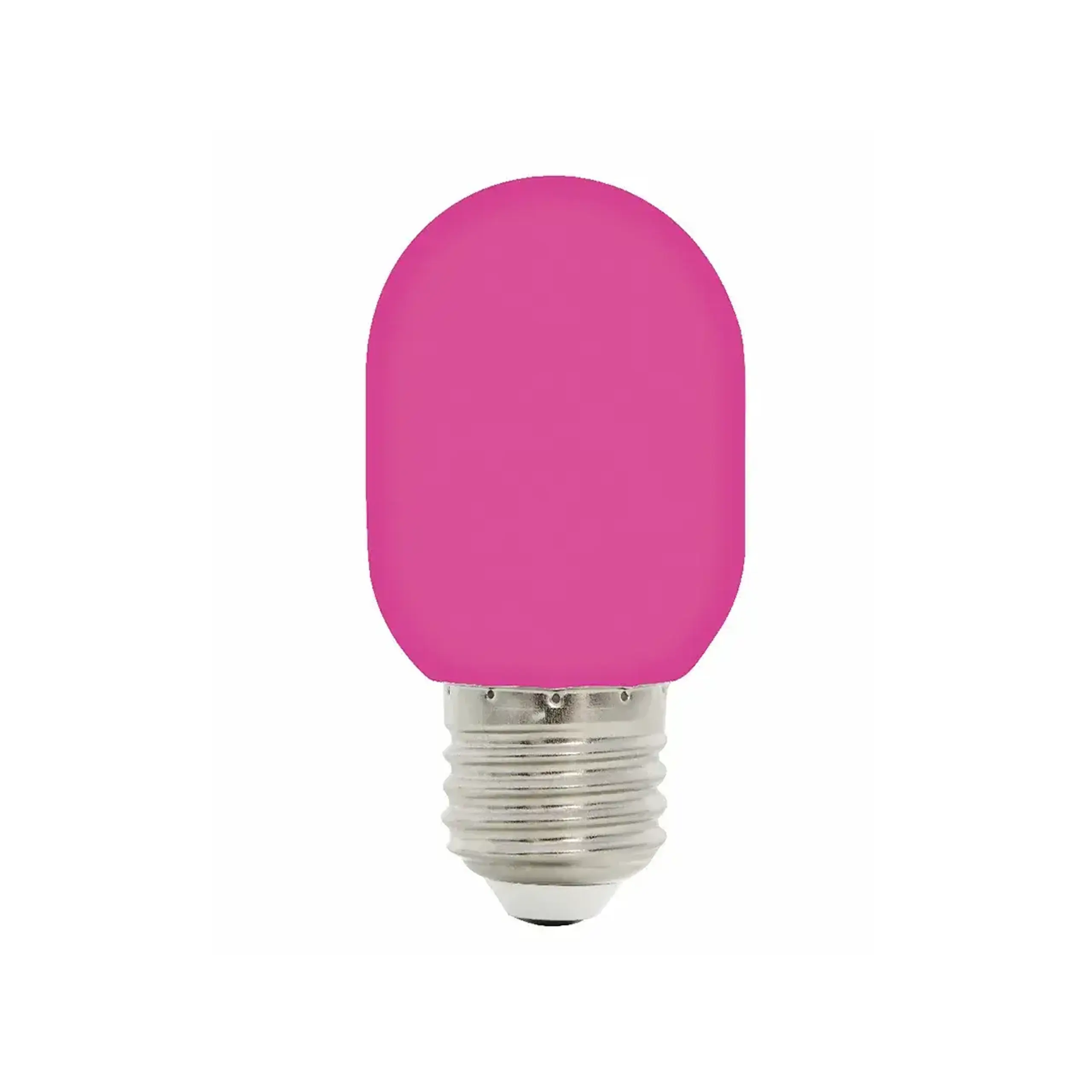 Bec LED COMFORT 2 W E27 33 lm 220 - 240 V Horoz - Flux luminos (lm) 38 lm