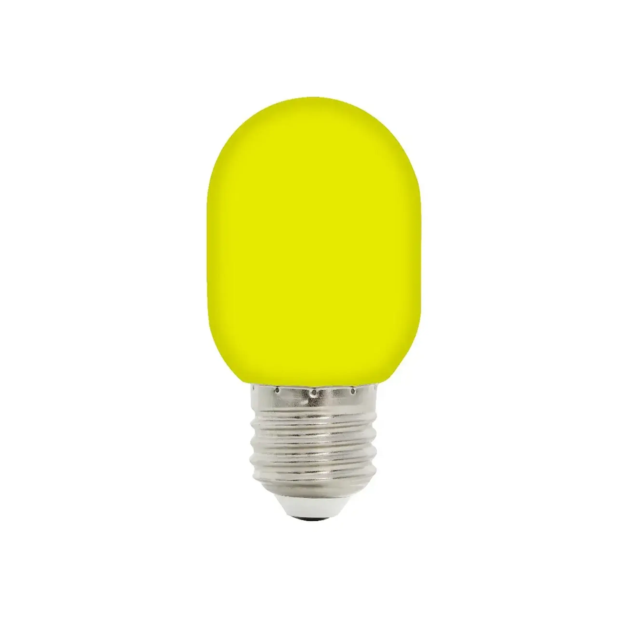 Bec LED COMFORT 2 W E27 33 lm 220 - 240 V Horoz - Flux luminos (lm) 90 lm