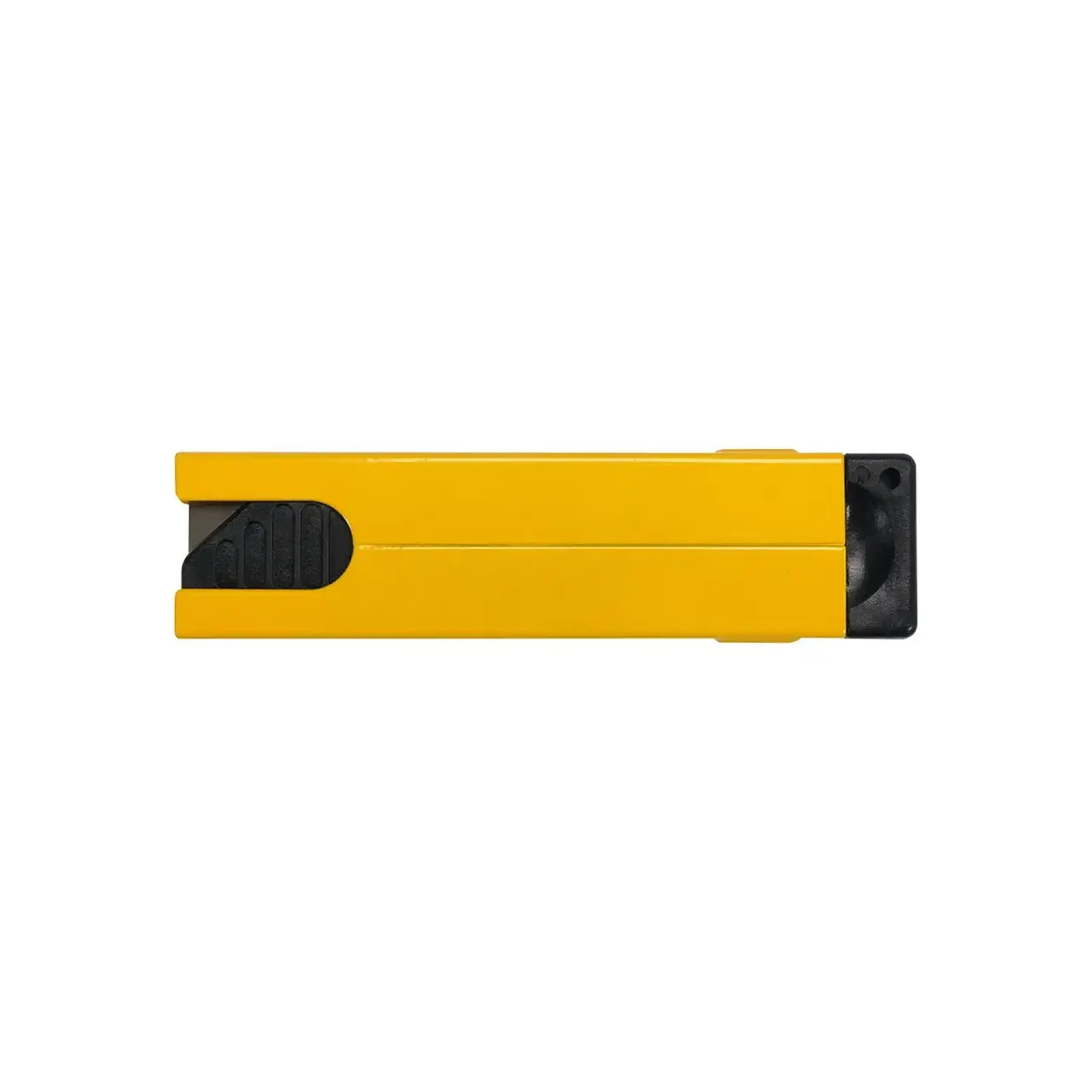 Cuțit cu lamă de siguranță 104 x 25 x 7 mm Vorel