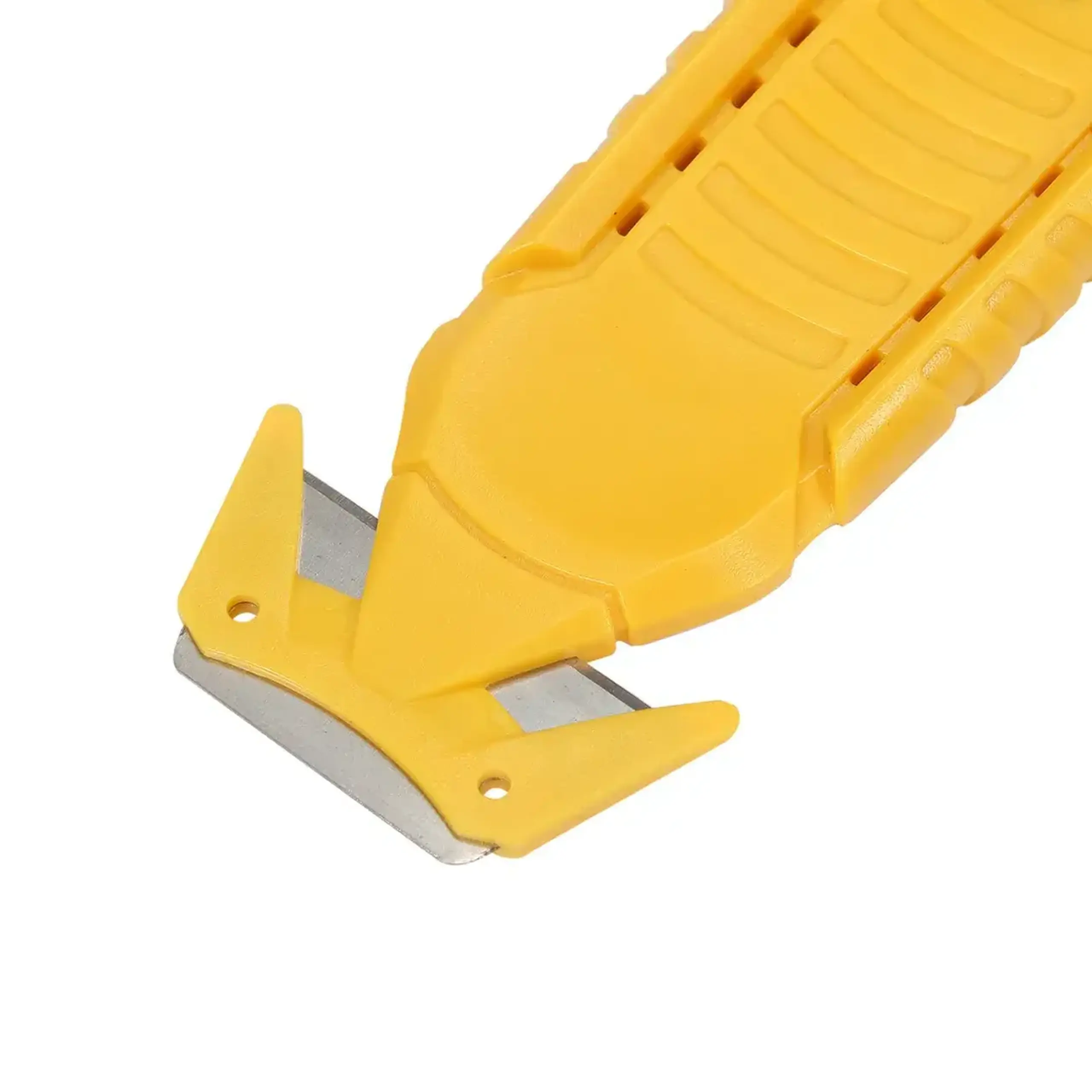 Cuțit cu lamă de siguranță 148 x 38 x 10 mm Vorel