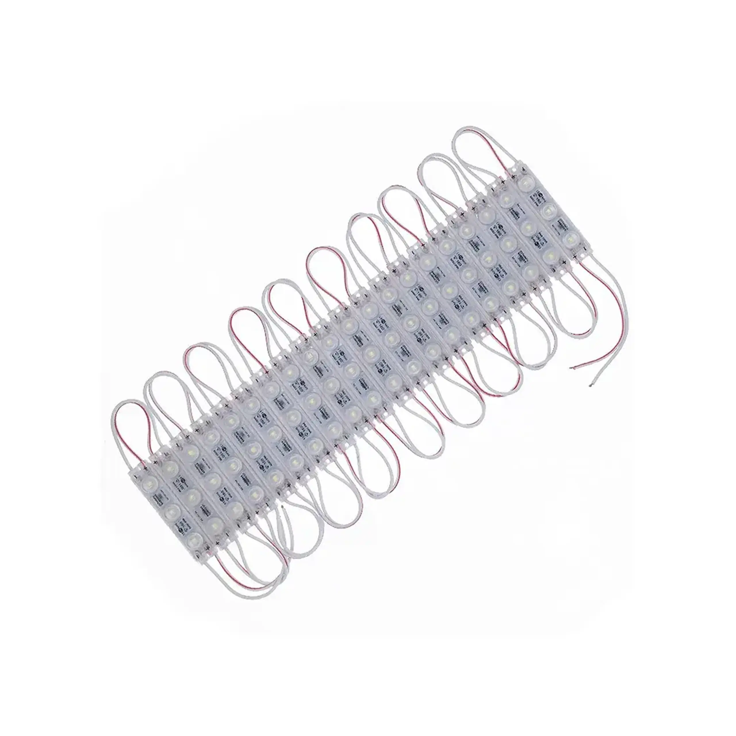 Modul LED Mini 1.8 W 12 V