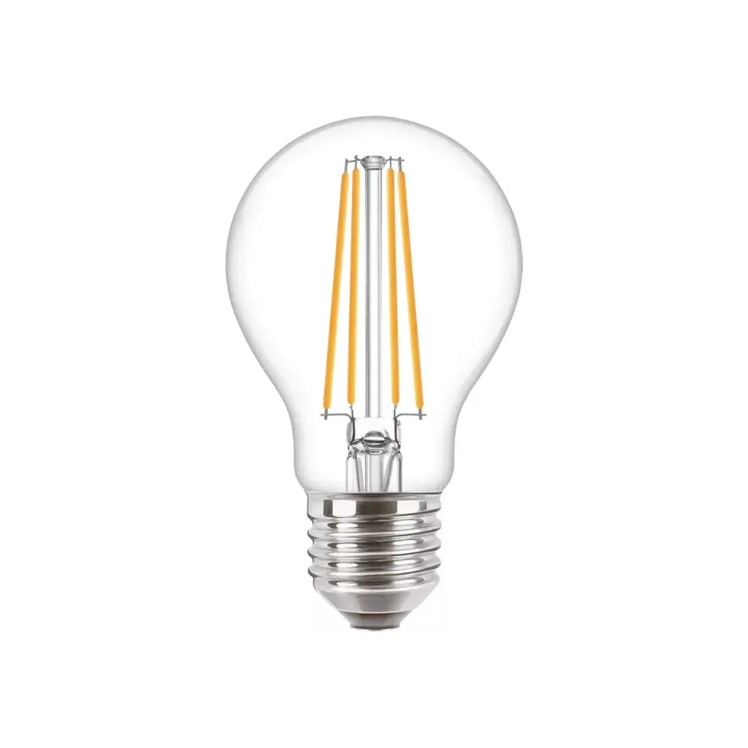 Bec CorePro LEDbulb 7 - 60 W E27 2700 K 806 lm 220 - 240 V Philips