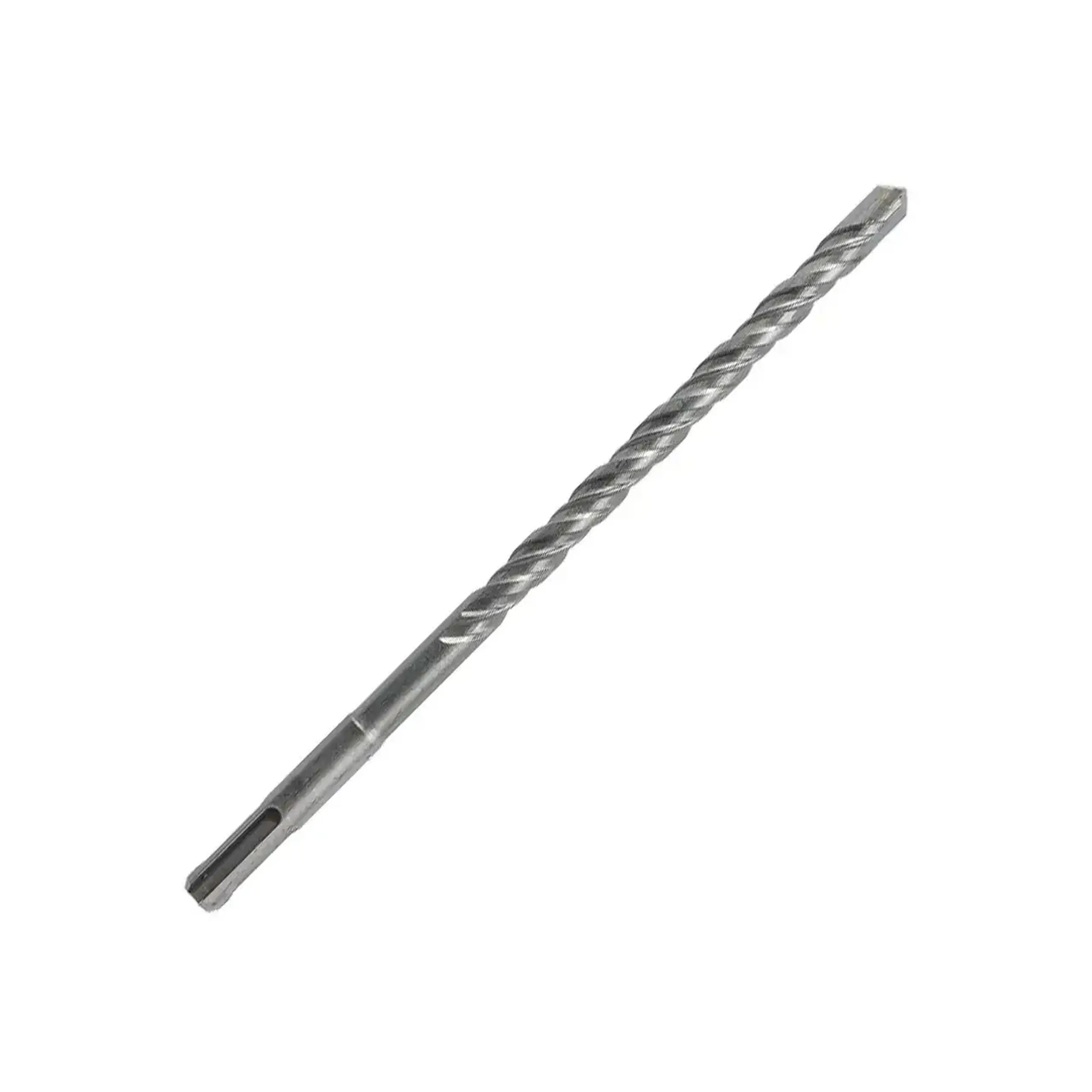 Burghiu pentru beton 10 mm Oțel SDS Plus Vihr