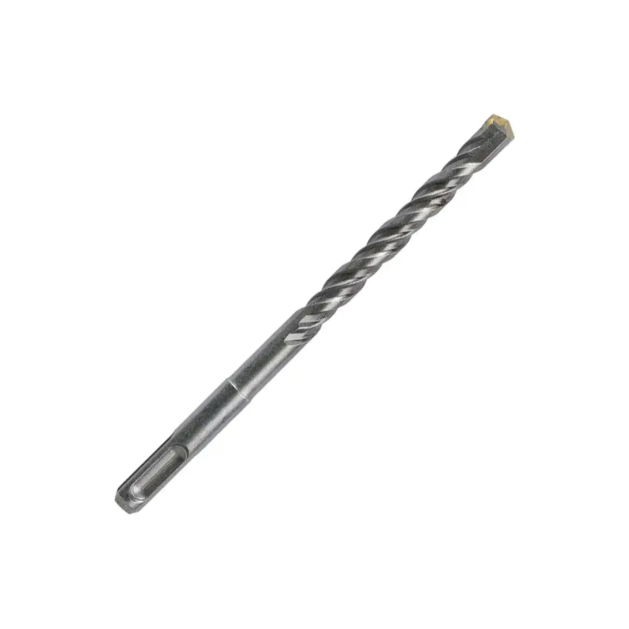 Burghiu pentru beton 10 mm Oțel SDS Plus Vihr