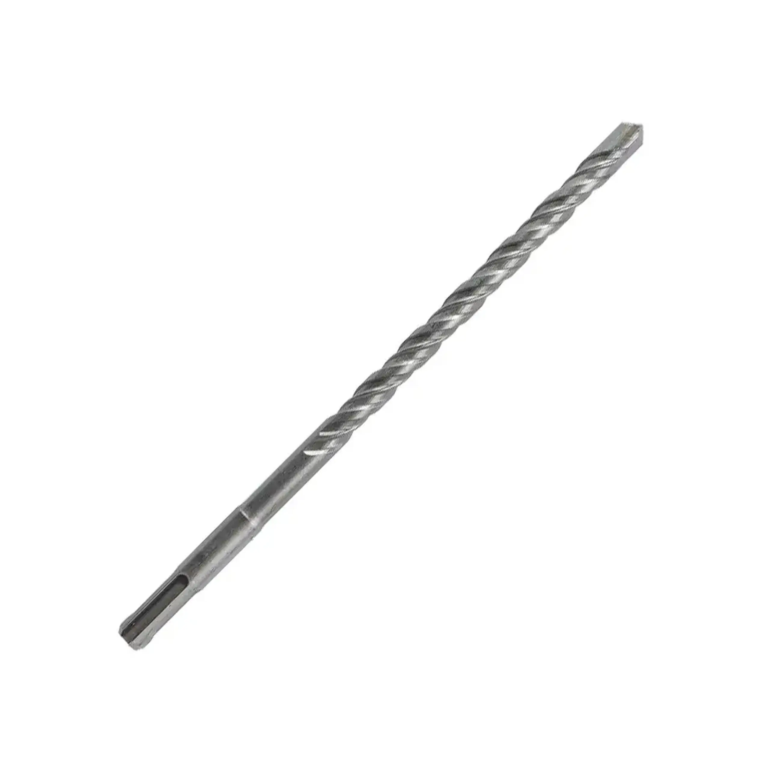 Burghiu pentru beton 10 mm Oțel SDS Plus Vihr