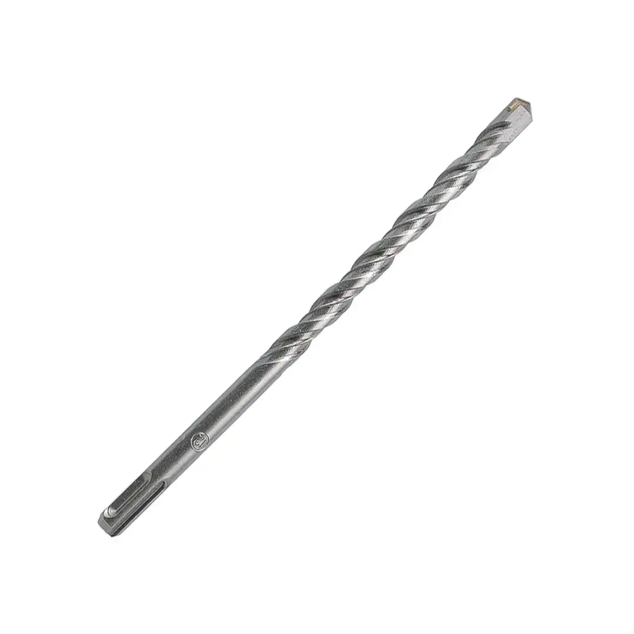 Burghiu pentru beton 10 mm Oțel SDS Plus Vihr