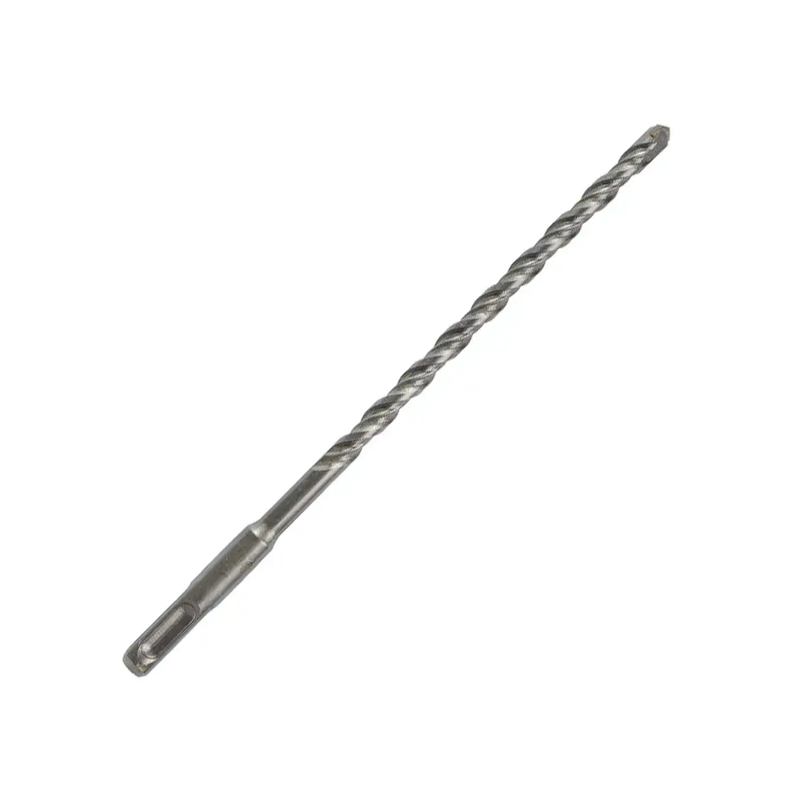Burghiu pentru beton 8 mm Oțel SDS Plus Vihr