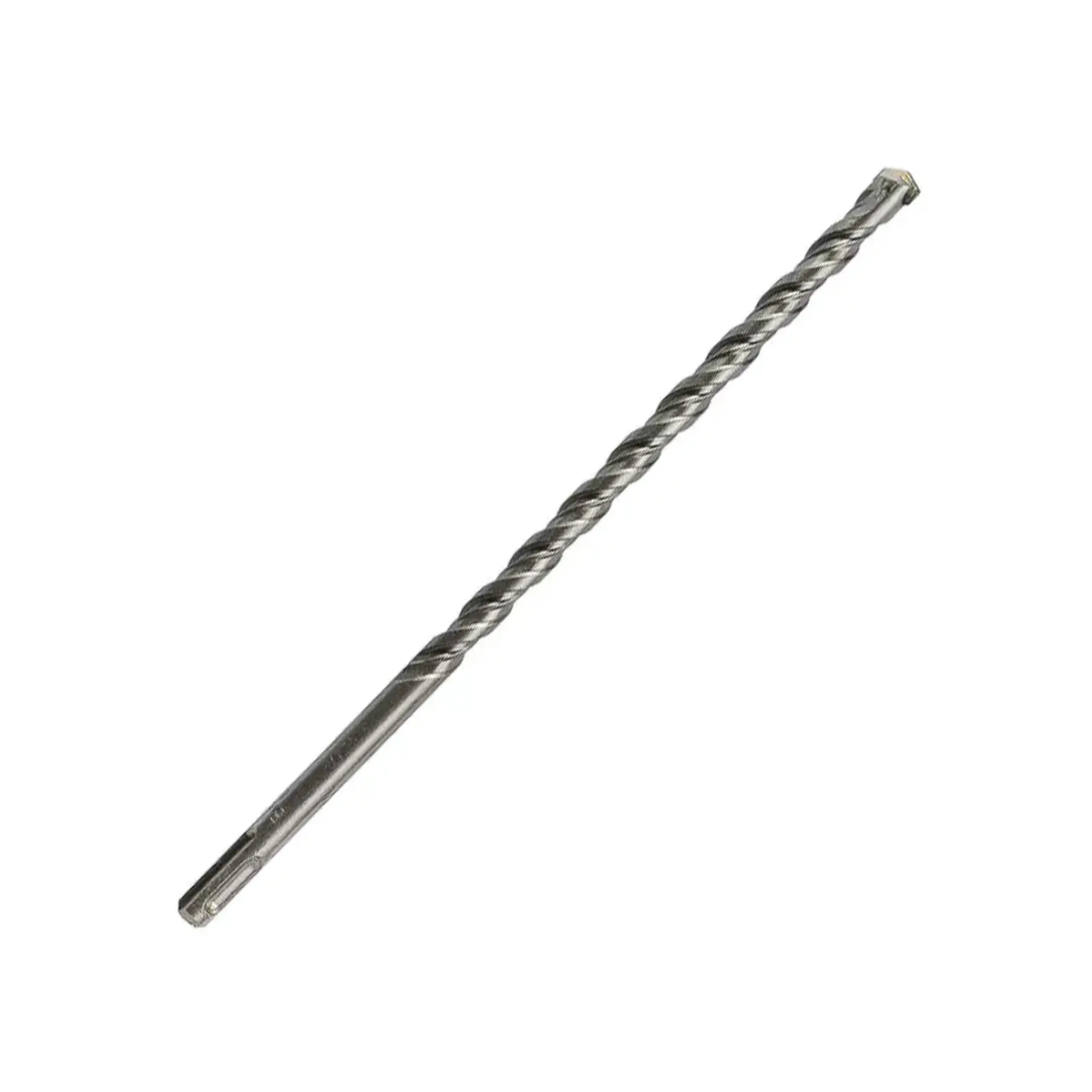 Burghiu pentru beton 12 mm Oțel SDS Plus Vihr