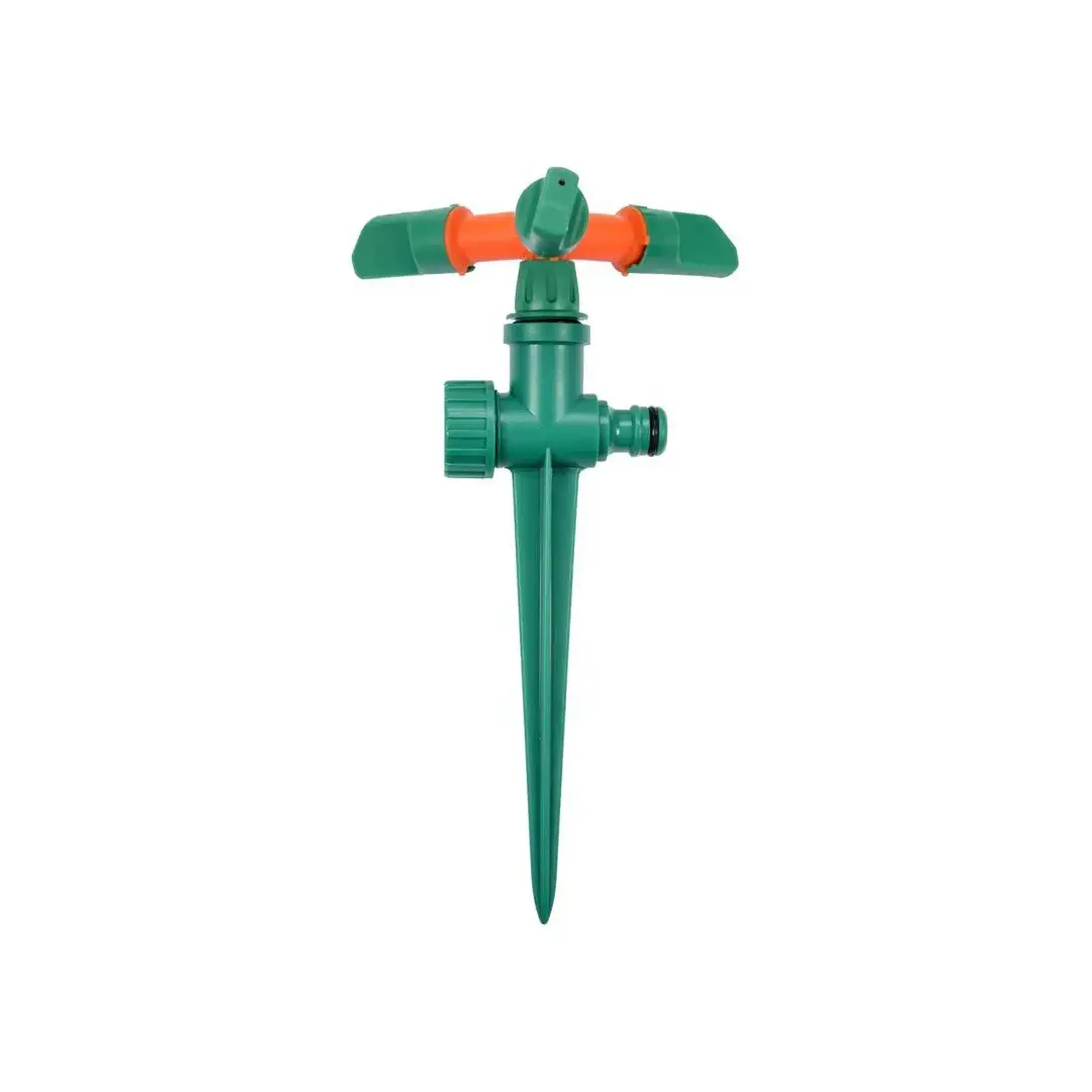 Aspersor rotativ 1/2'' 14 m Flo