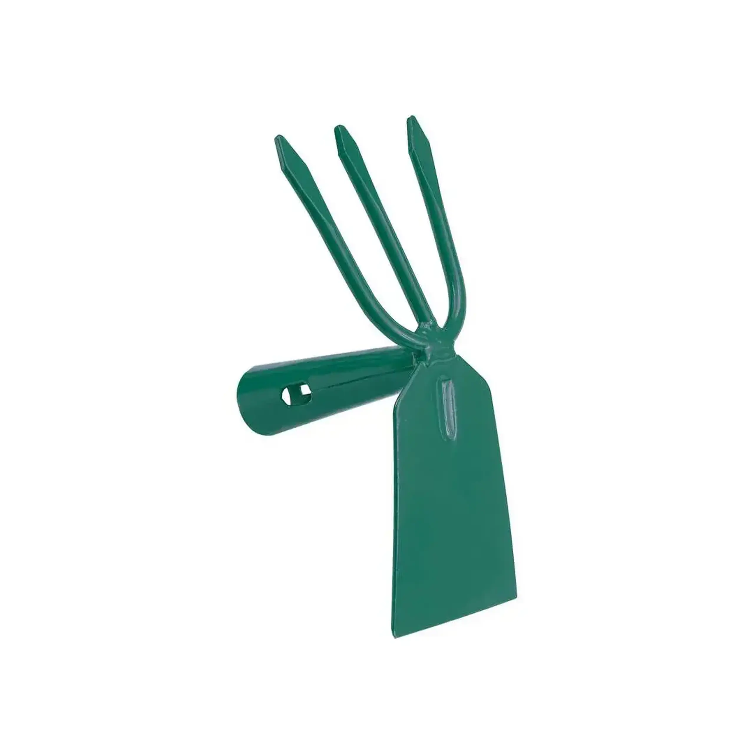 Cultivator cu sapaliga 70 mm Oțel Flo - Dimensiuni (L x W x H x Ø) 70 mm