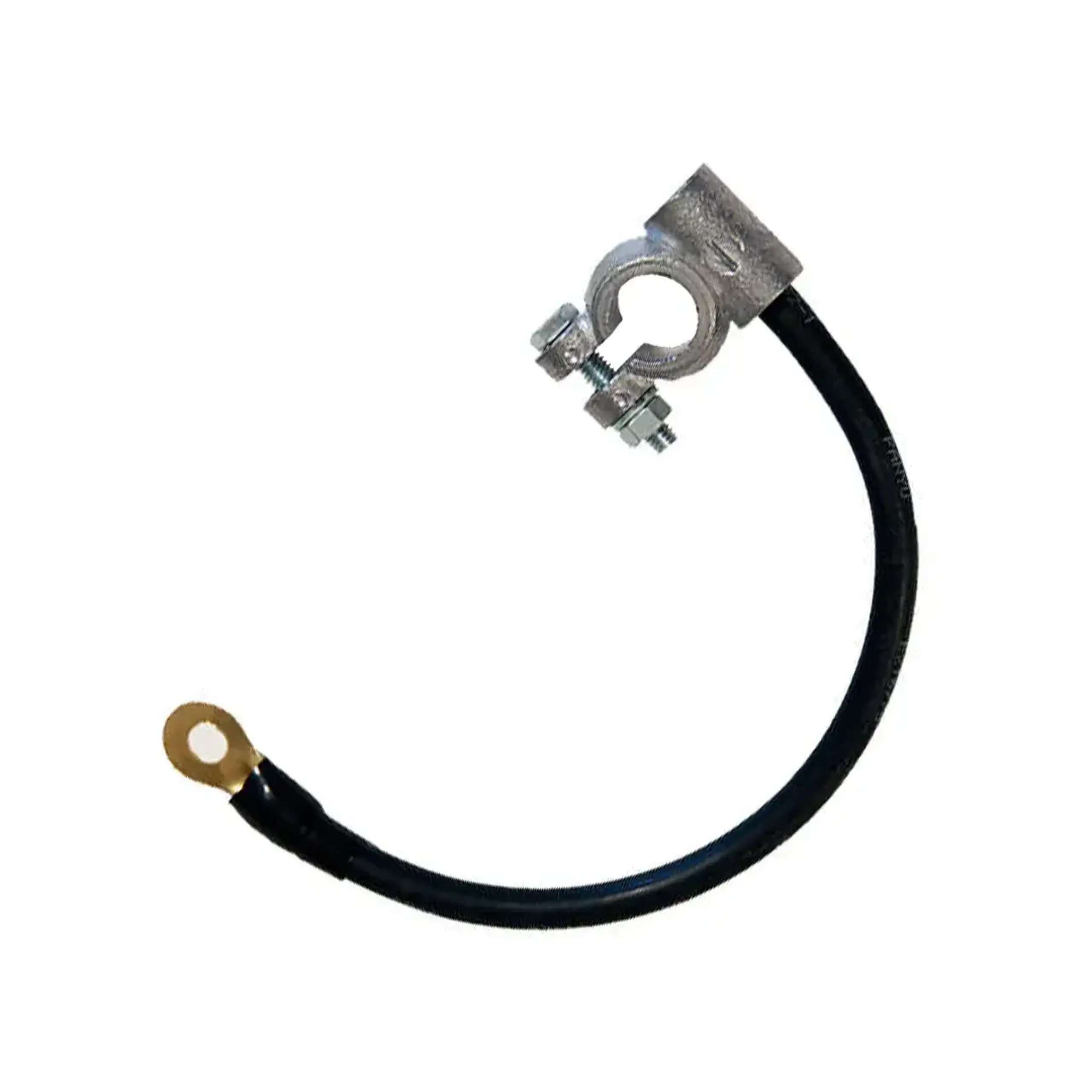 Clemă acumulator 41 cm