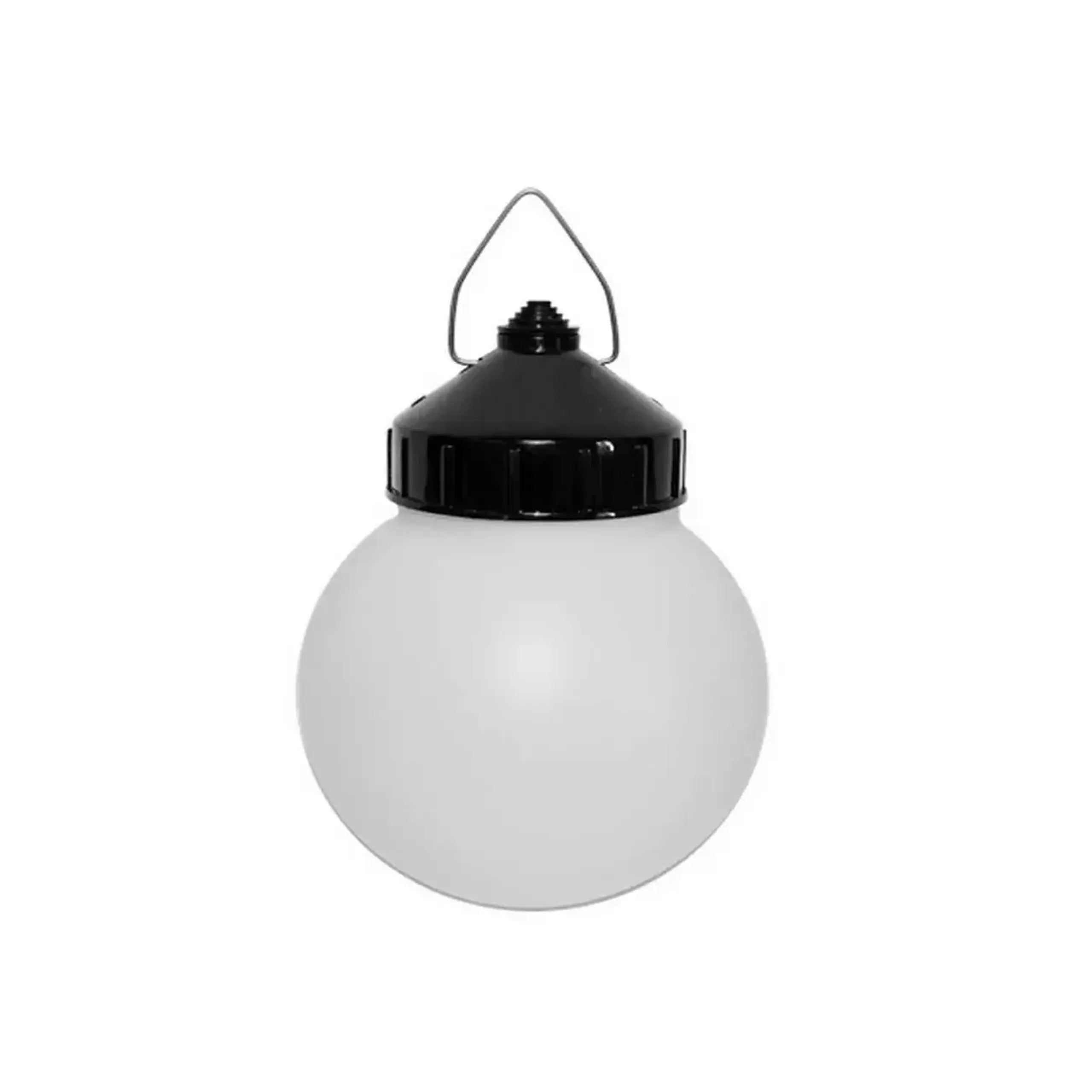 Felinar NSP 01-60-003 60 W E27 220 - 240 V IP44 PowMr