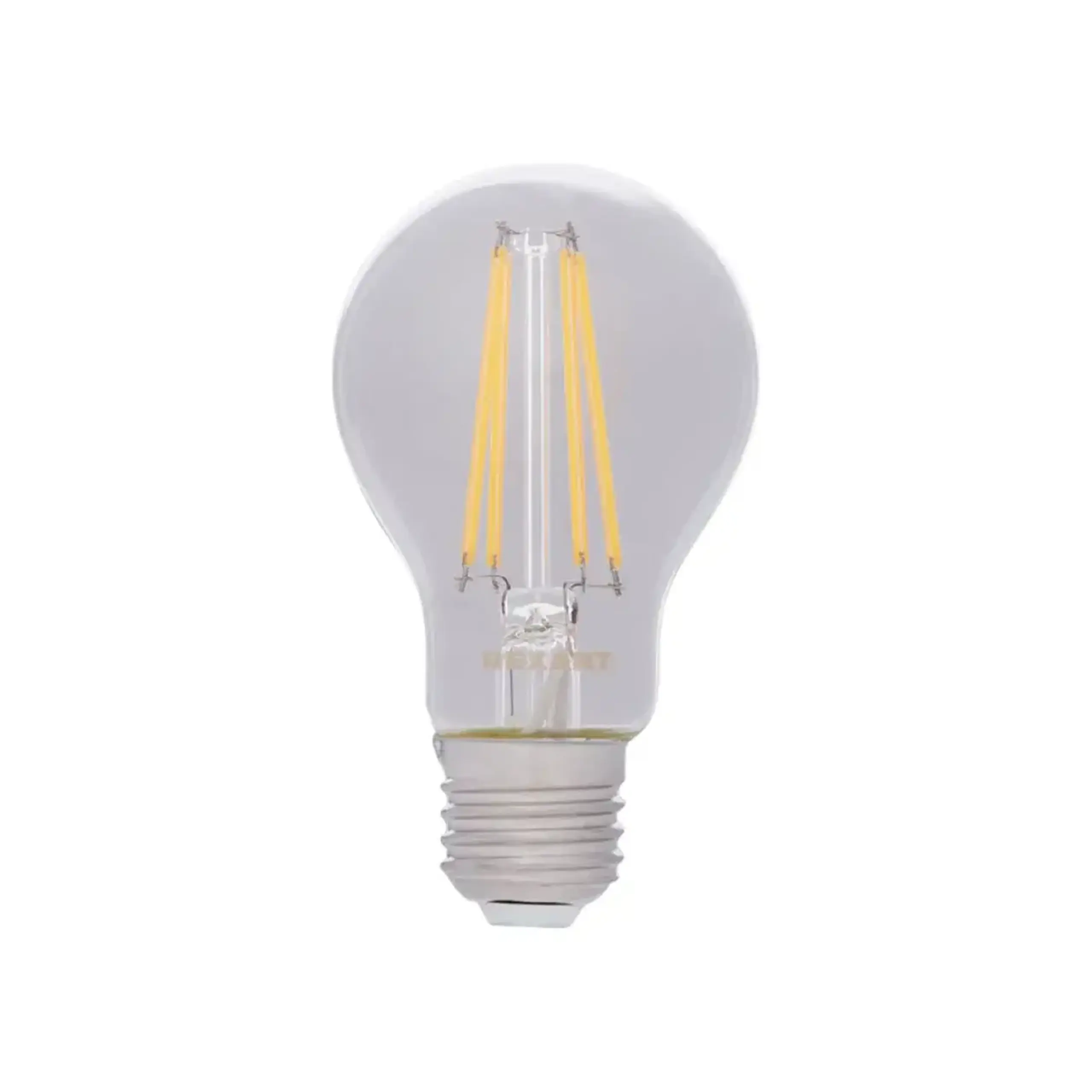 Bec LED cu filament CN35 9.5 W E27 4000 K 915 lm 220 - 240 V Rexant