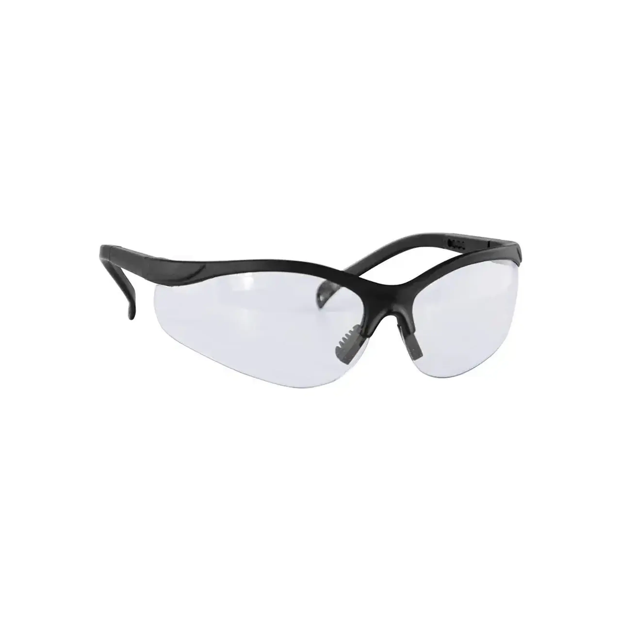 Ochelari de protecție SK-2 Industrial Transparent