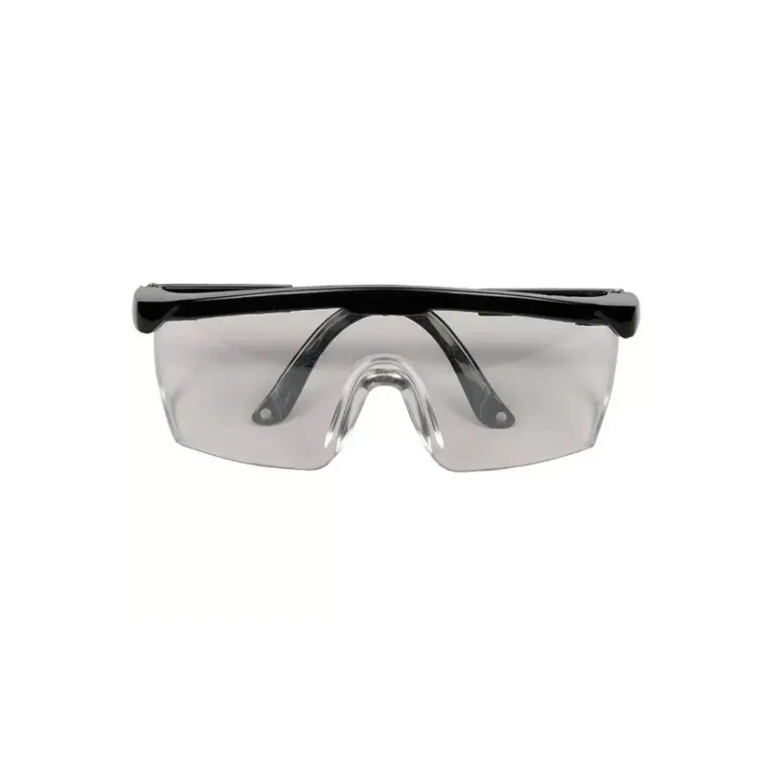 Ochelari de protecție SK-3 Transparent