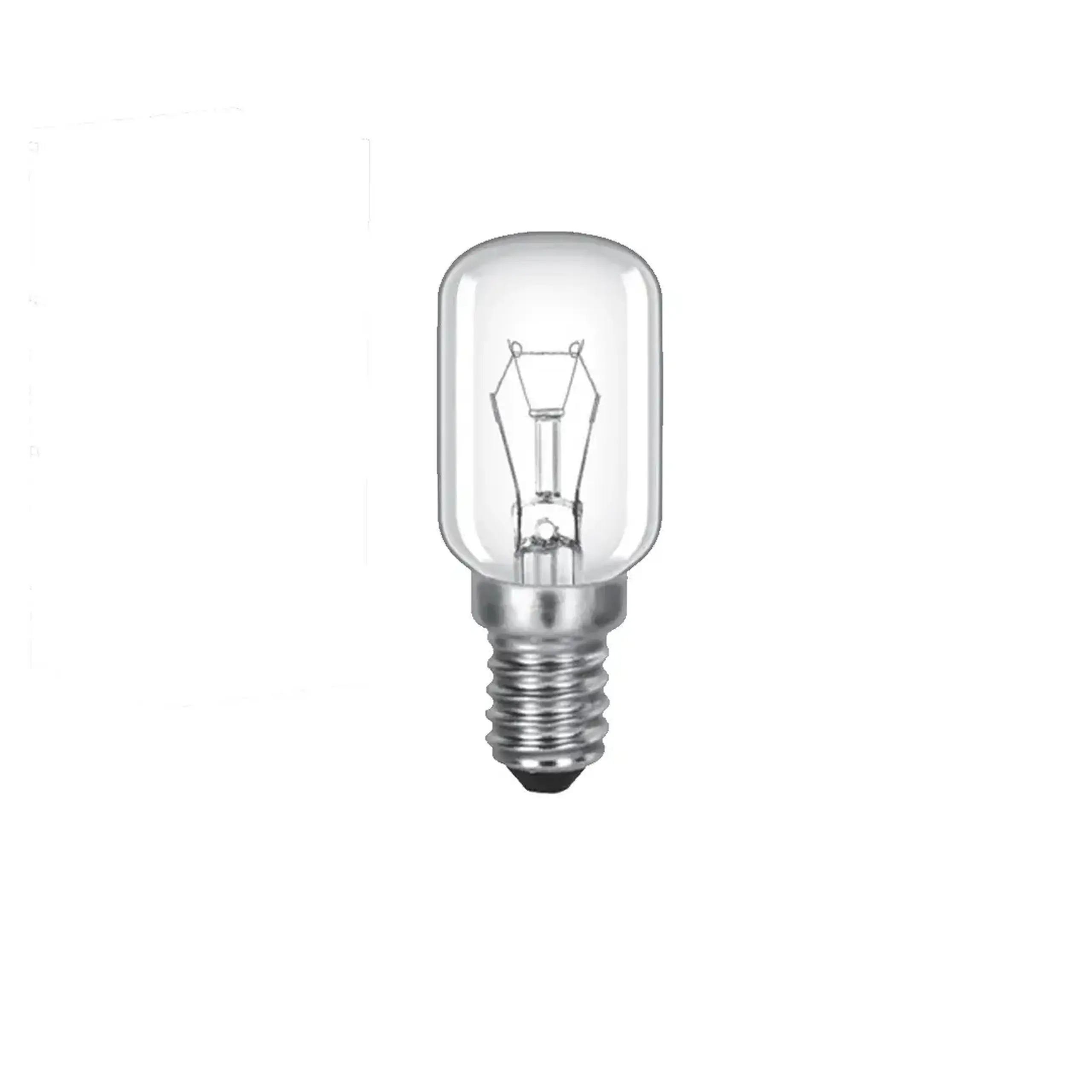 Bec pentru hotă 25 W E14 220 - 240 V Bellight - Puterea (W) 25 W